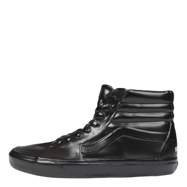 Neighborhood Sk8-hi Incense Chamb | Caliroots.com