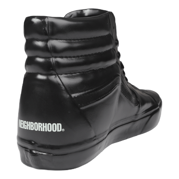 Neighborhood Sk8-hi Incense Chamb | Caliroots.com