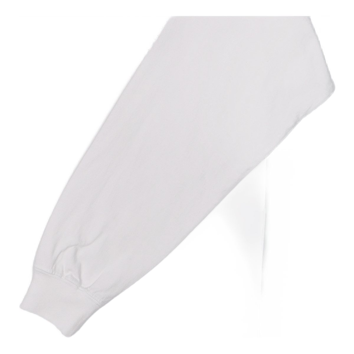 Nh-1 / C-tee . Ls White