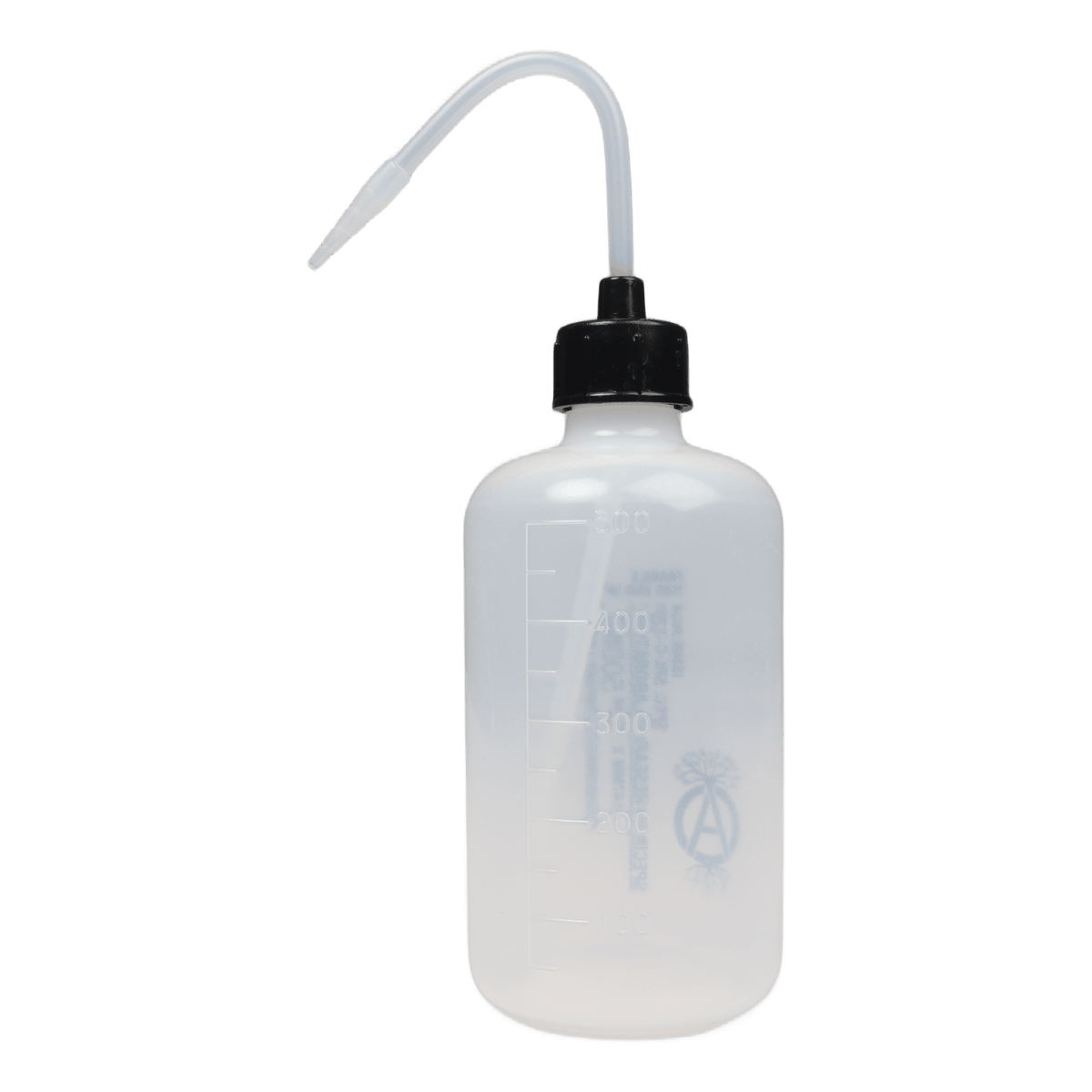 Srl-l / P-pitcher Clear