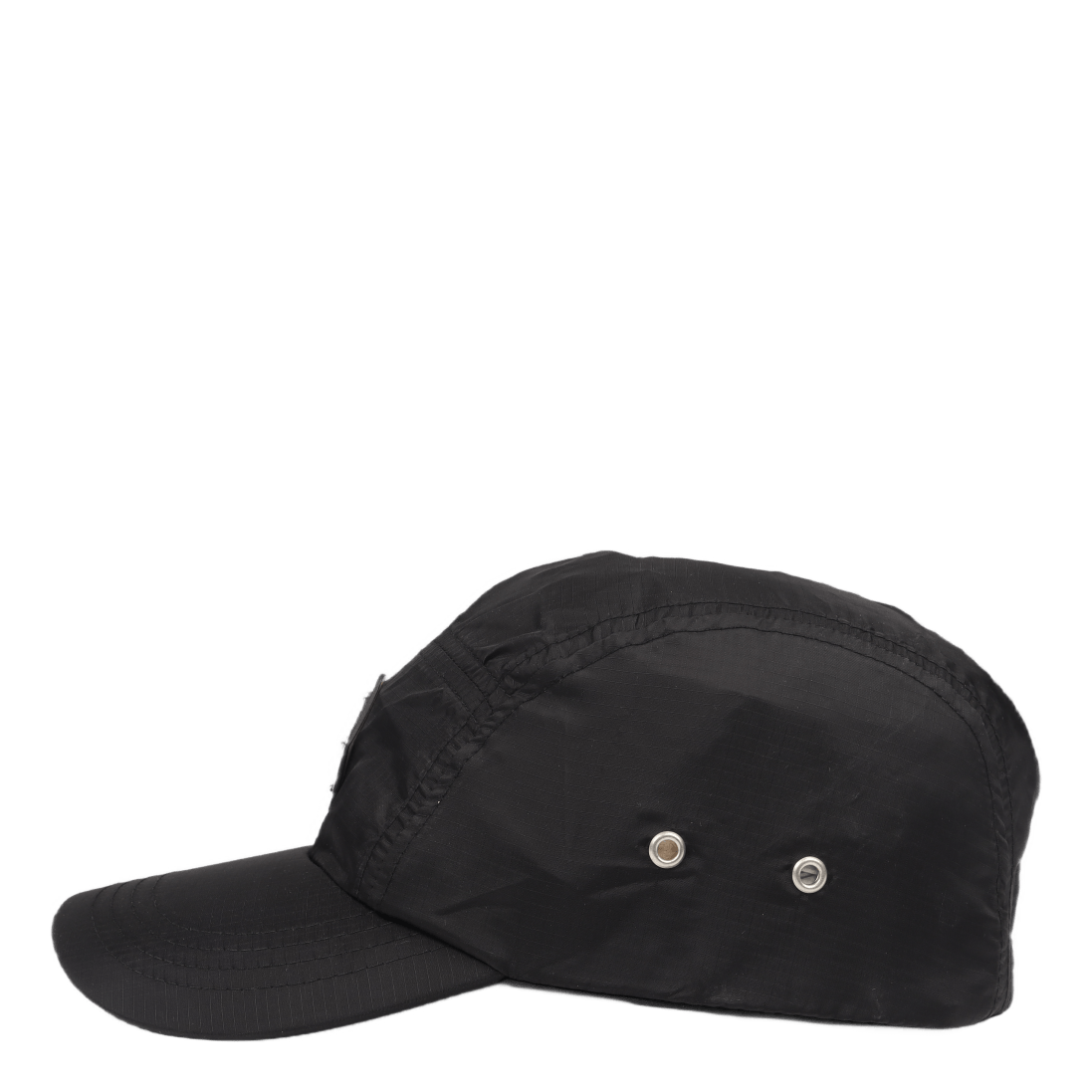 A Cold Wall Baseball Cap Diamo Black