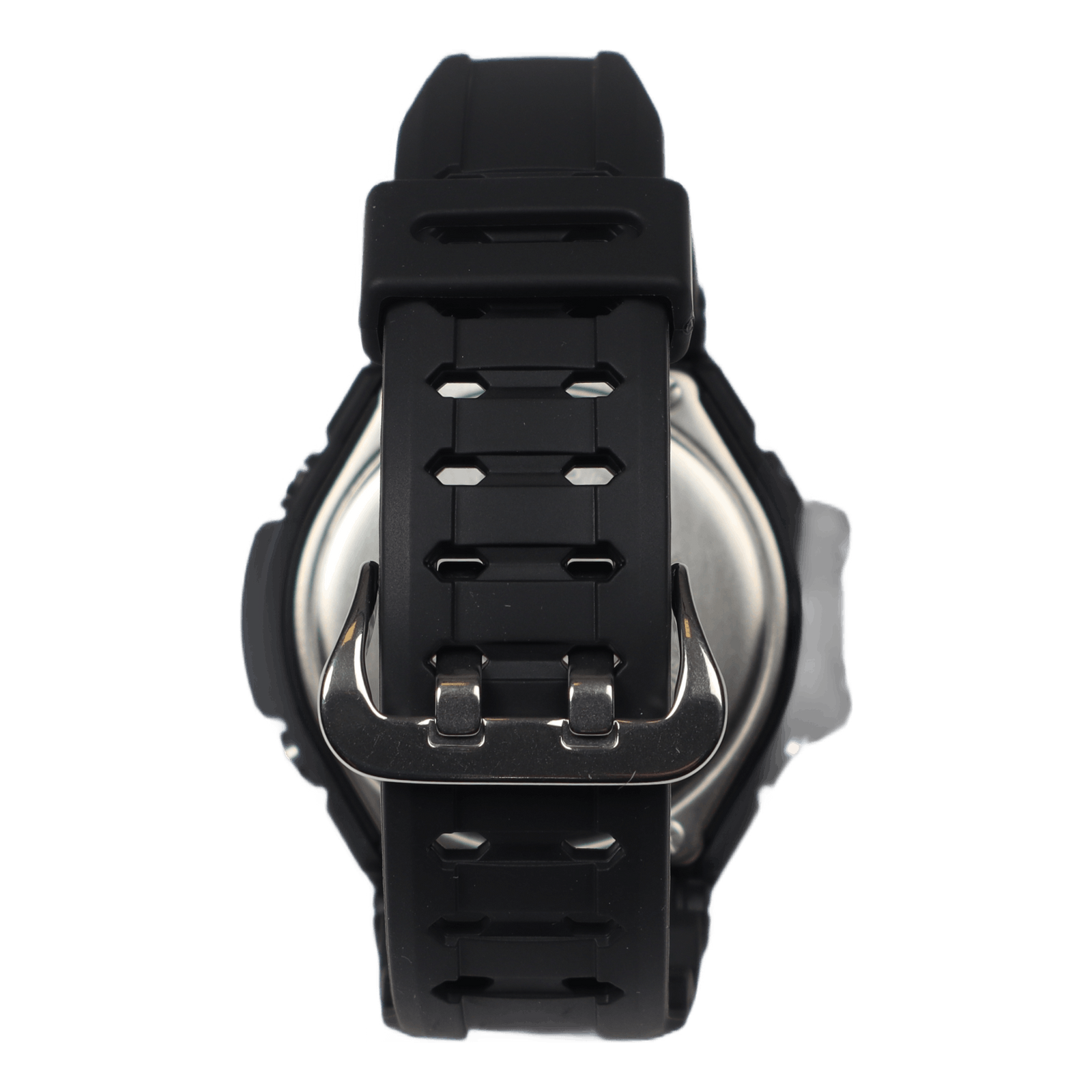 Casio G-shock Gravitymaster Ga Rose Gold