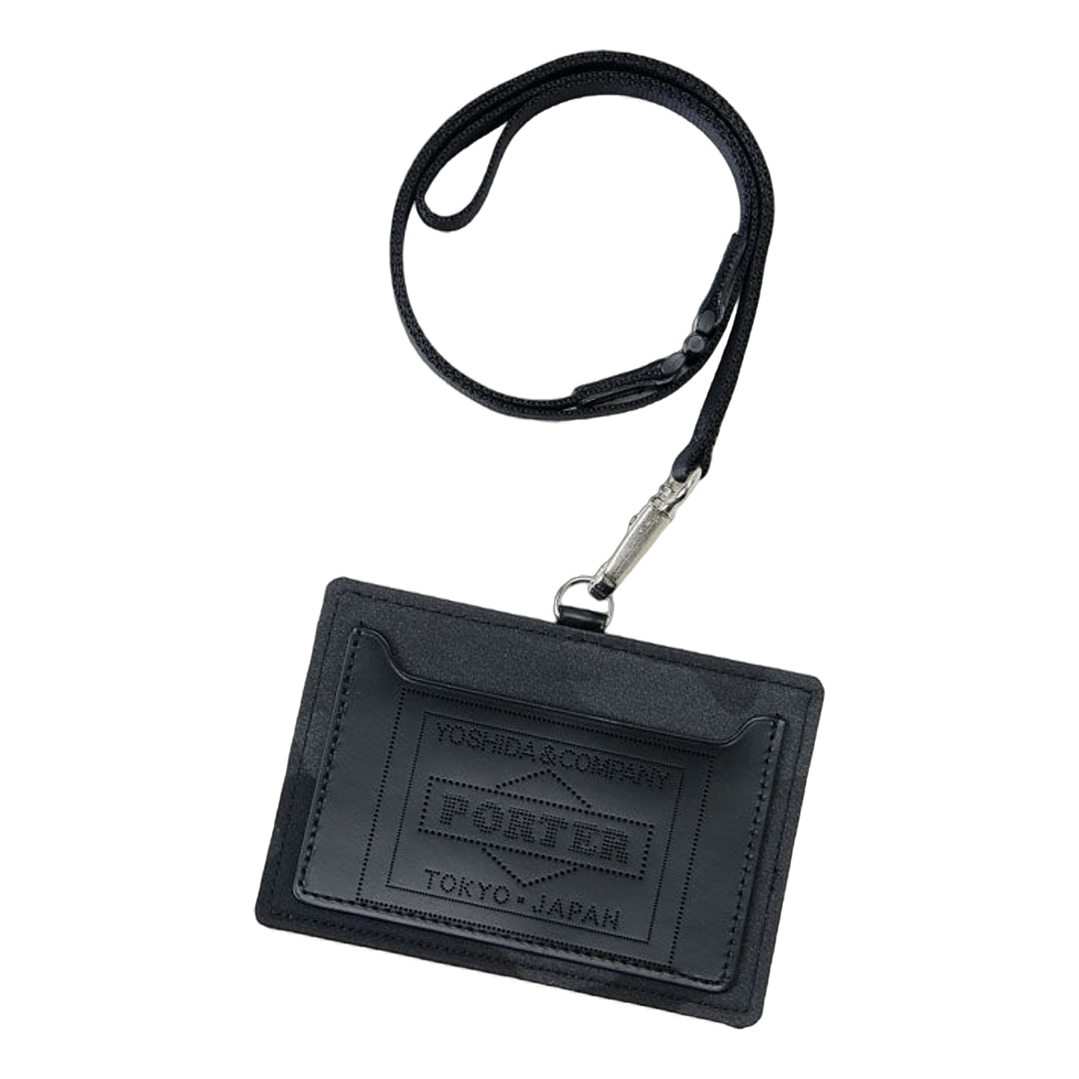 Wallet Id Case Camouflage