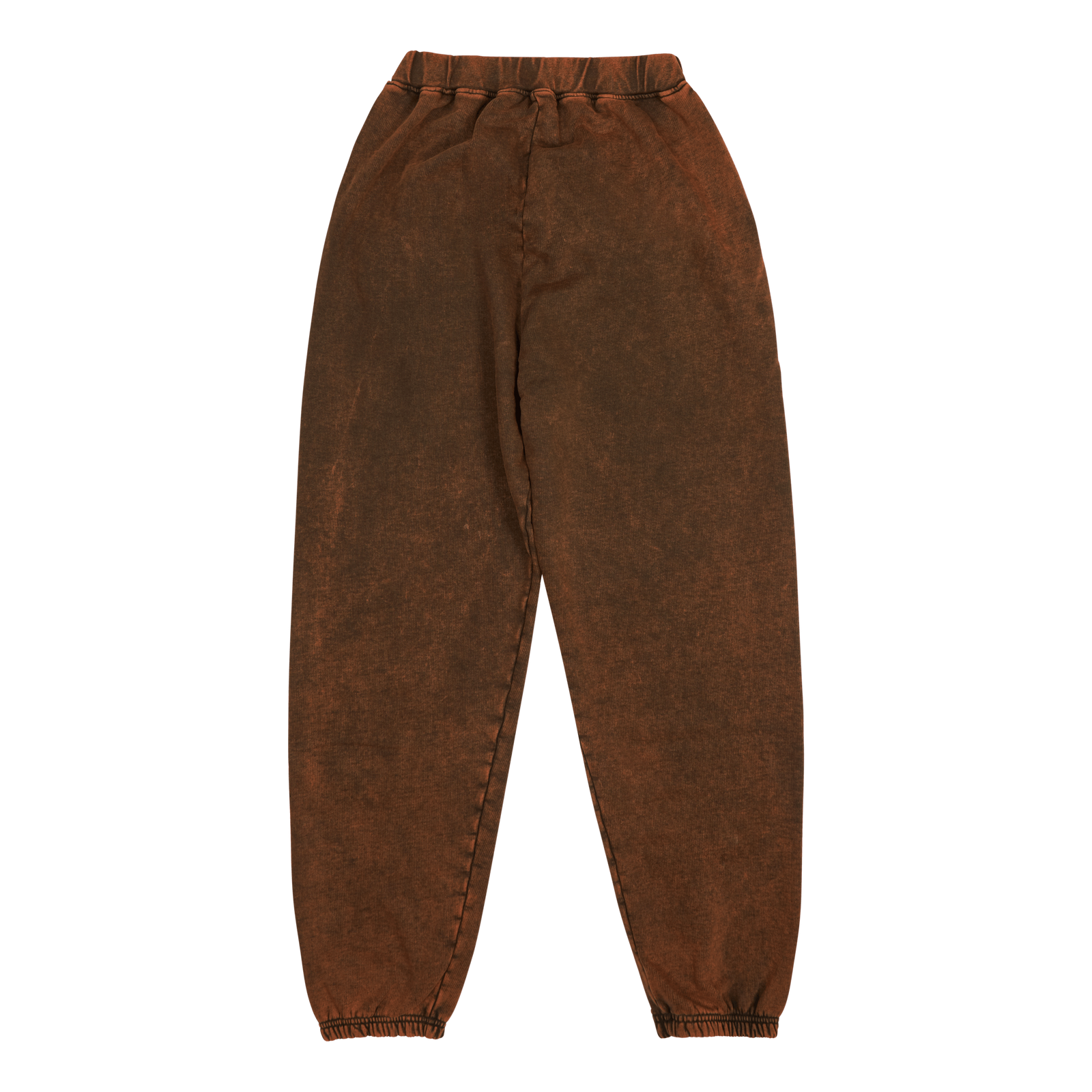 Acid No Problemo Sweatpant Pumpkin