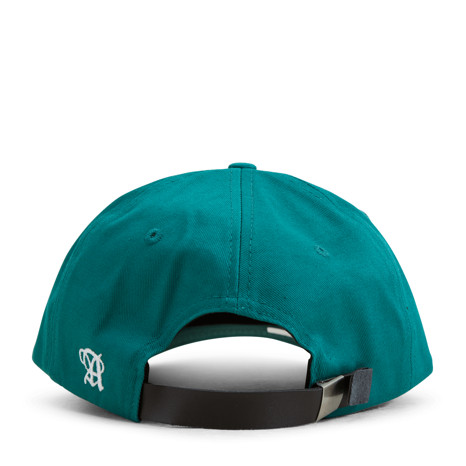 No Problemo Cap Green