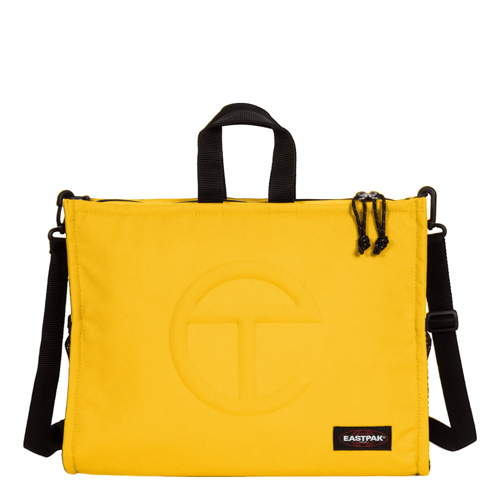 Eastpak x TELFAR SHOPPER M