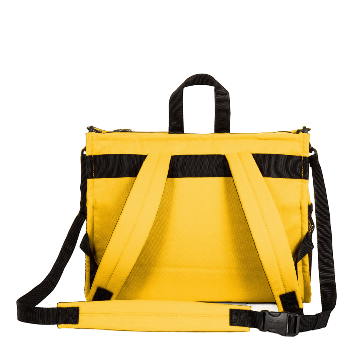 Eastpak x TELFAR SHOPPER M