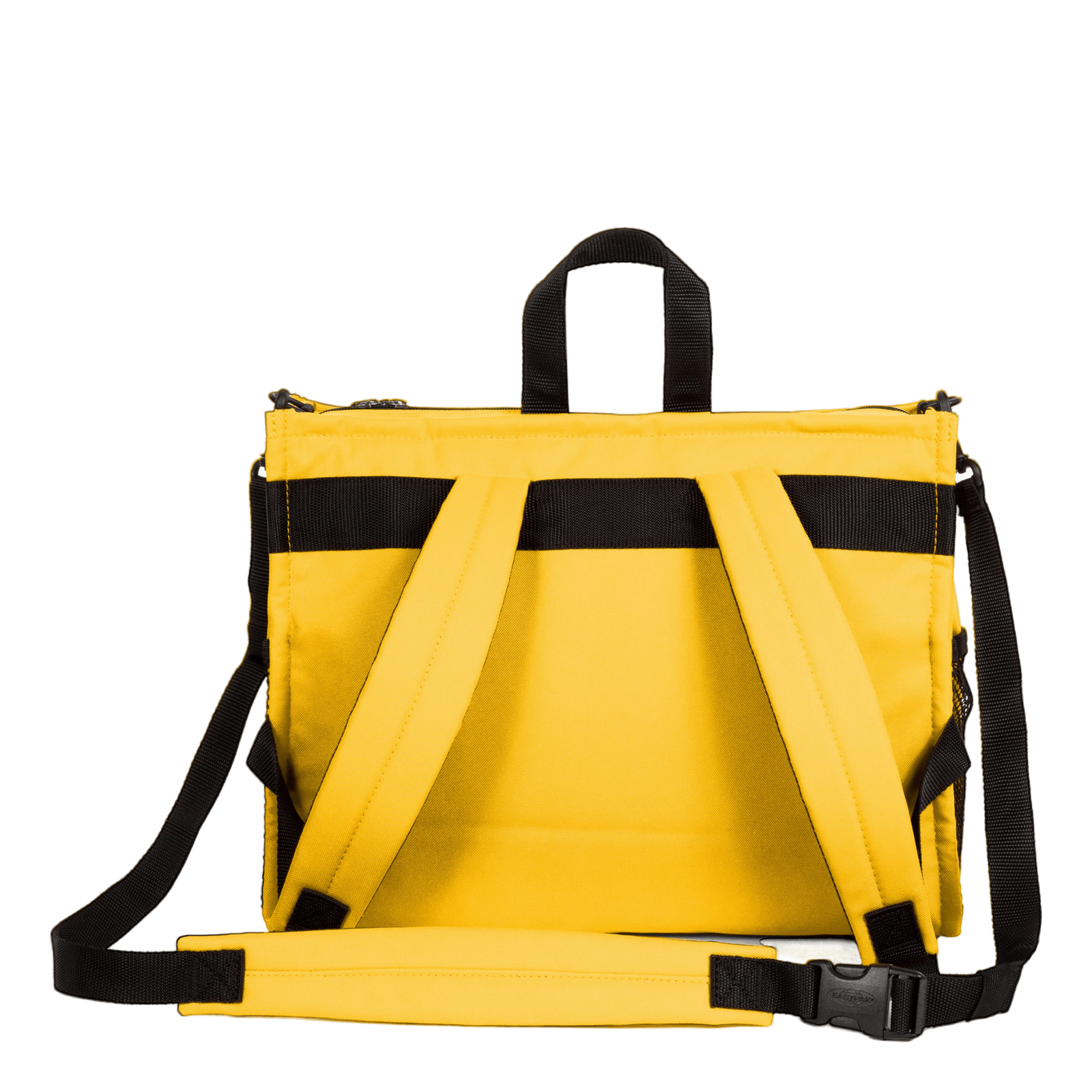 Eastpak x TELFAR SHOPPER M