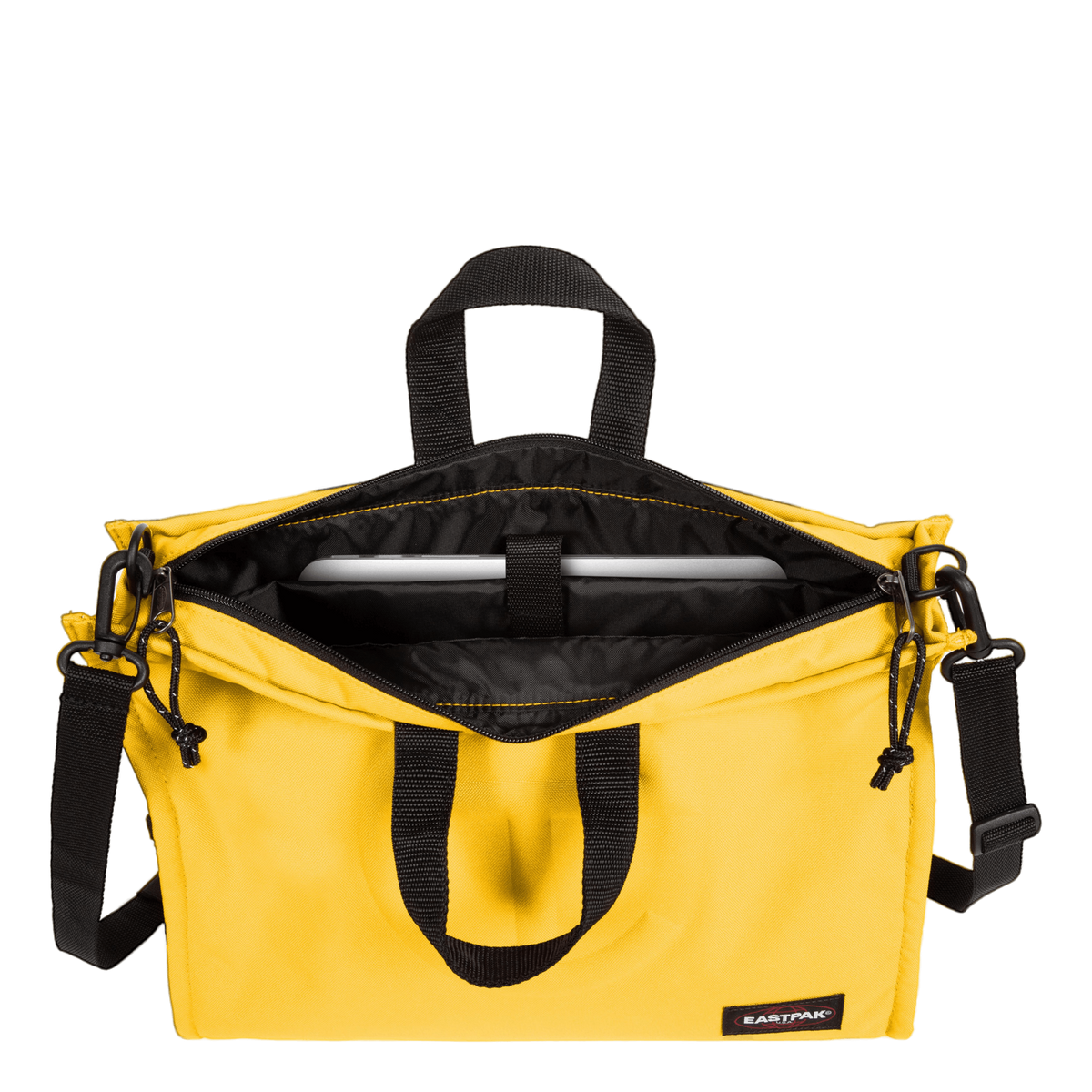 Eastpak x TELFAR SHOPPER M