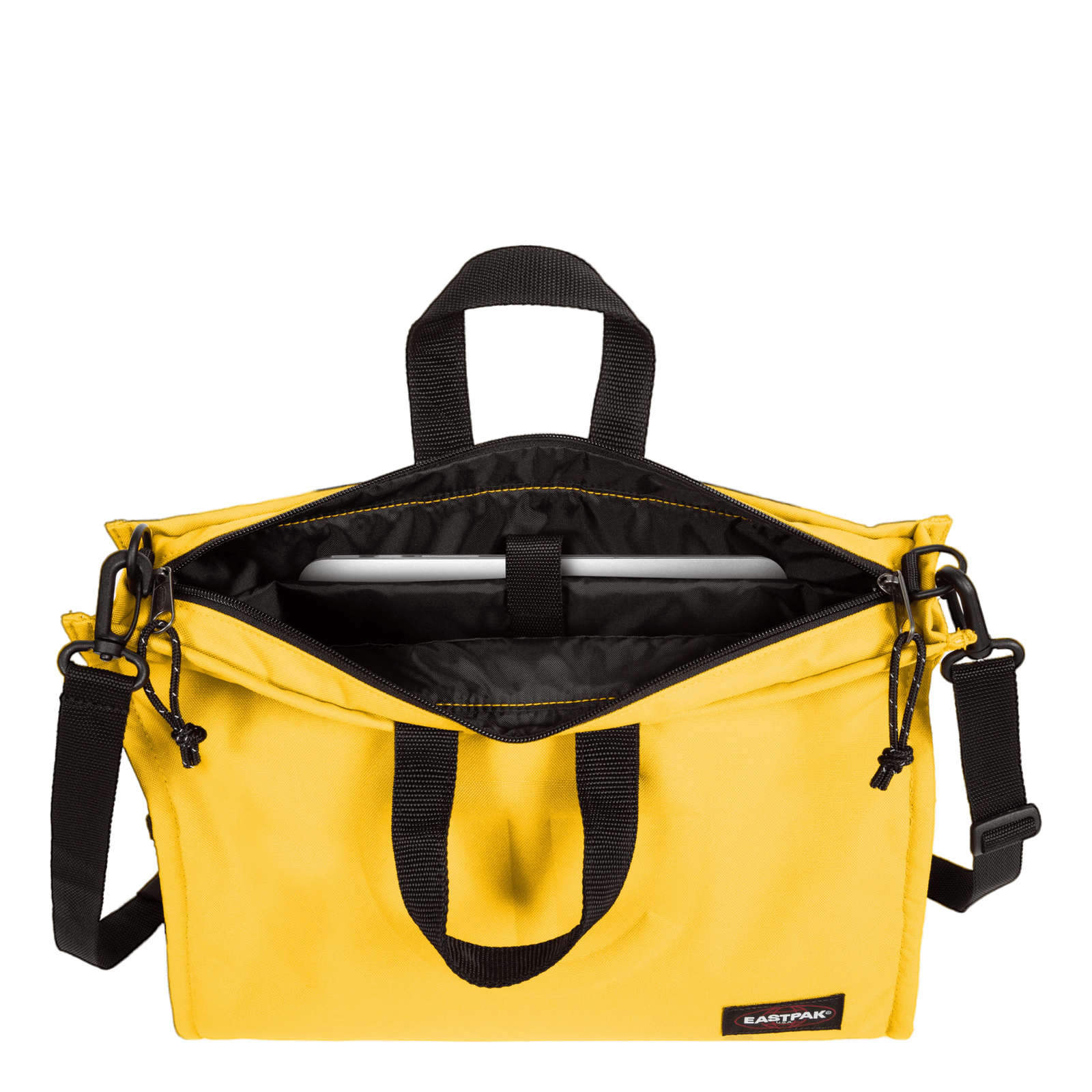 Eastpak x TELFAR SHOPPER M