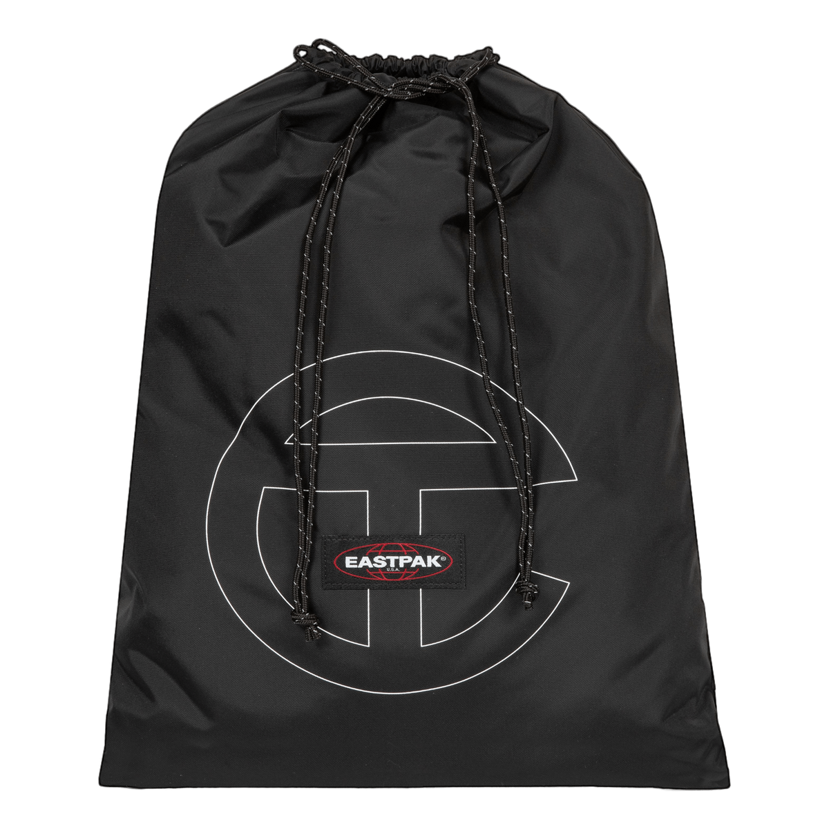 Eastpak x TELFAR SHOPPER M