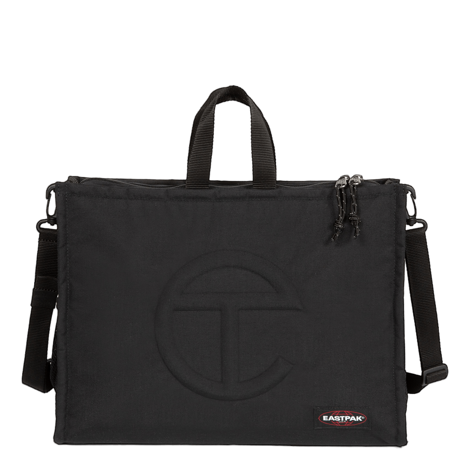 Eastpak x TELFAR SHOPPER M