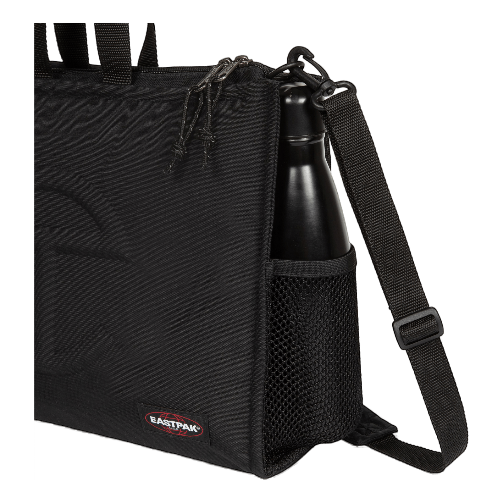 Eastpak x TELFAR SHOPPER M