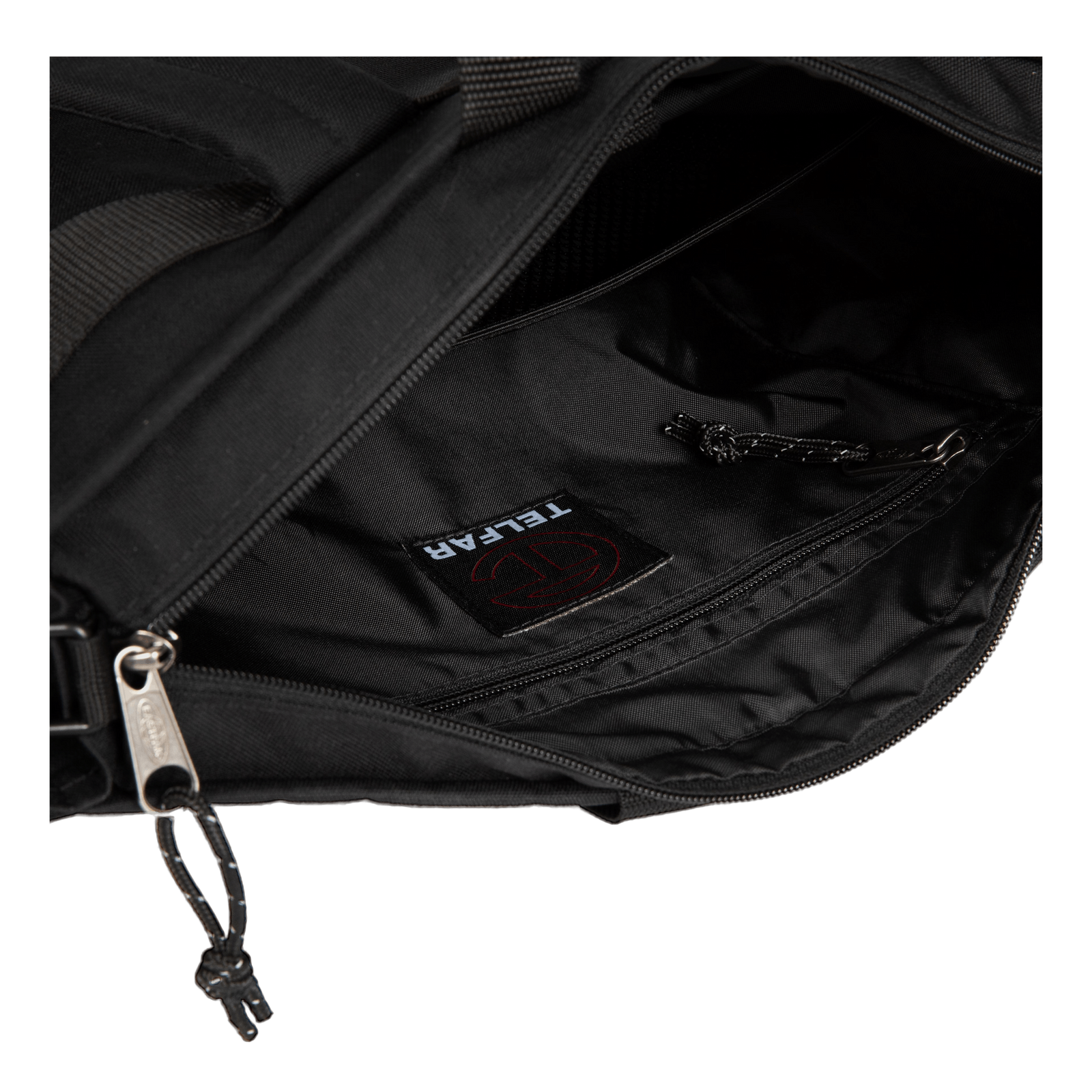 Eastpak x TELFAR SHOPPER M