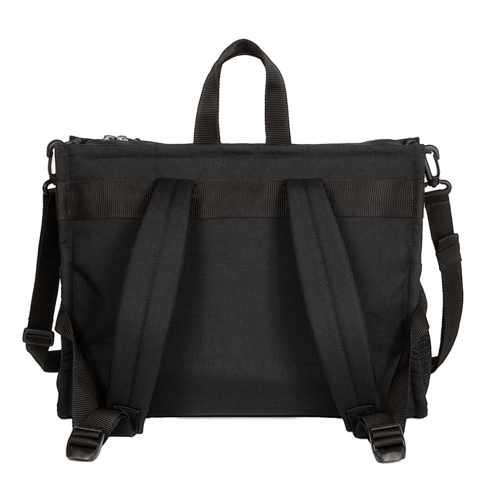 Eastpak x TELFAR SHOPPER M