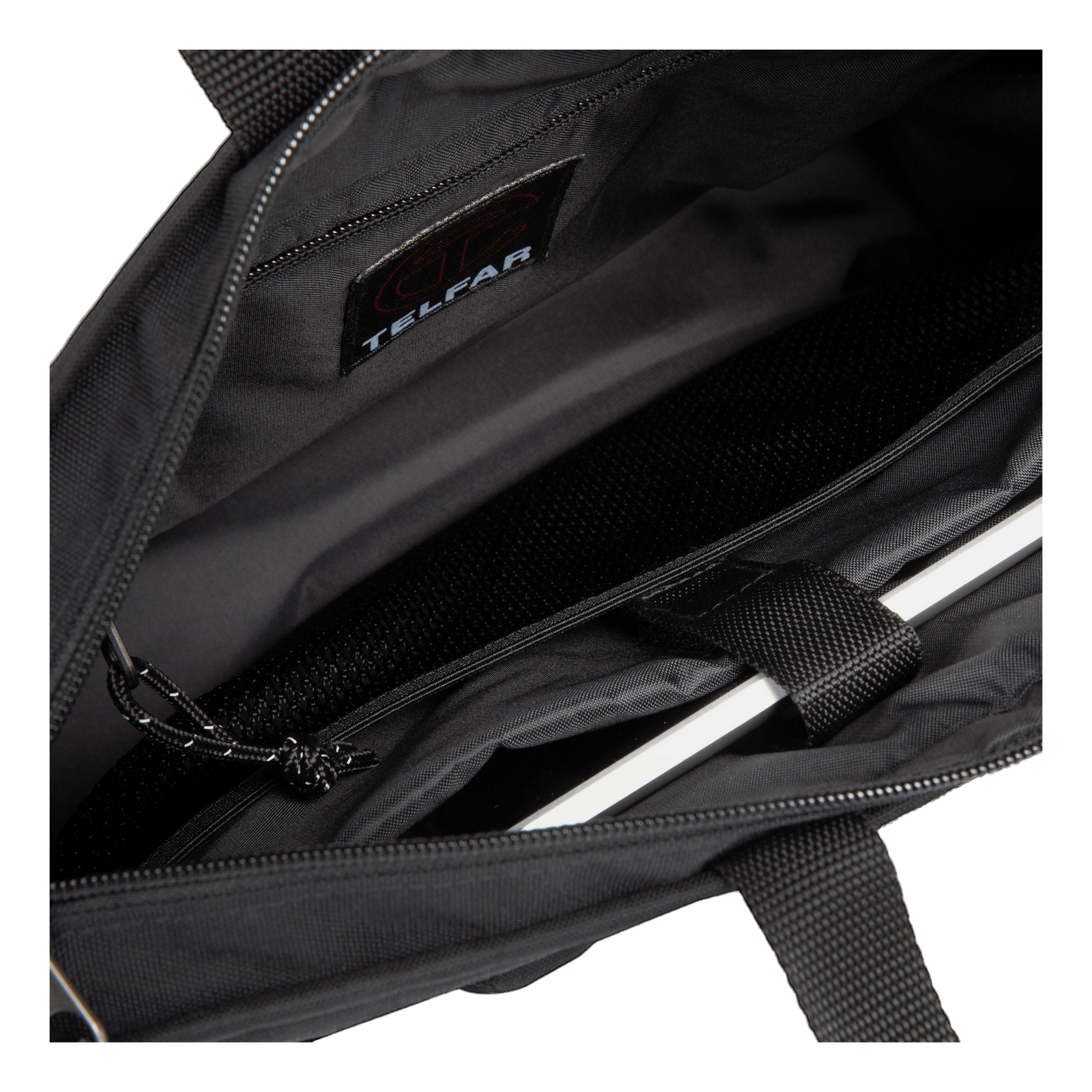 Eastpak x TELFAR SHOPPER M