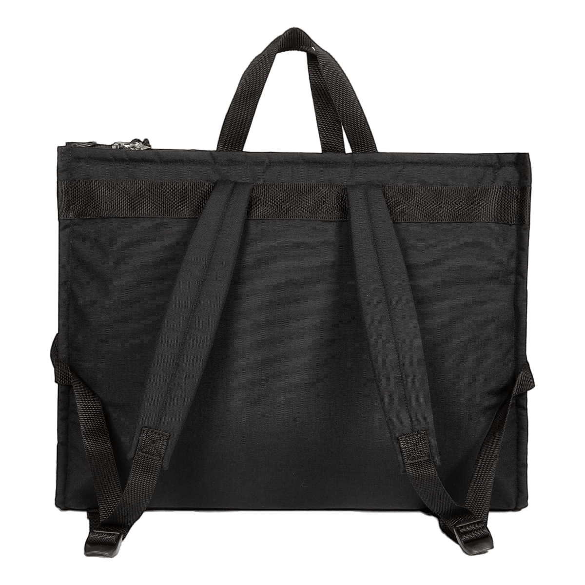 Eastpak x TELFAR SHOPPER L