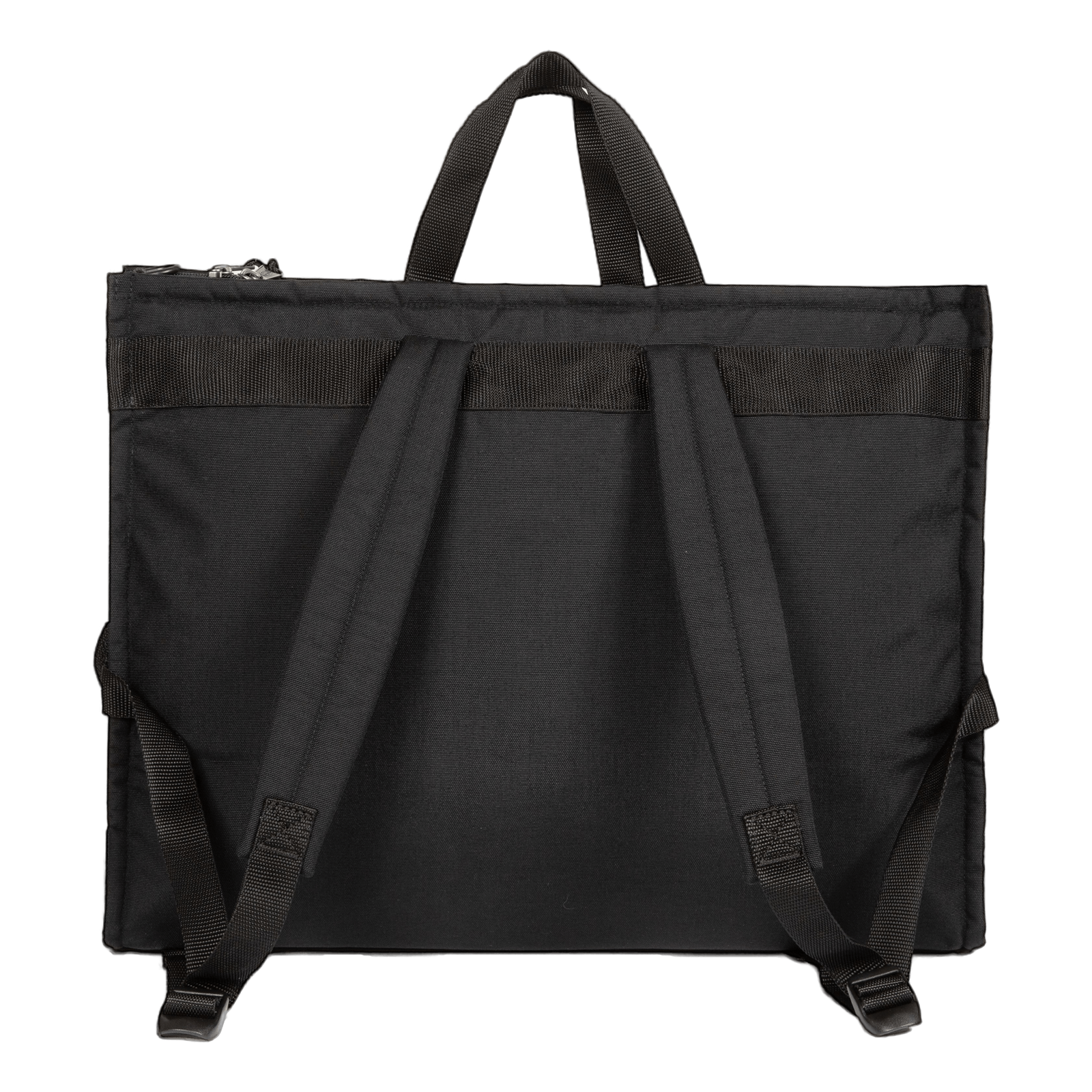 Eastpak x TELFAR SHOPPER L