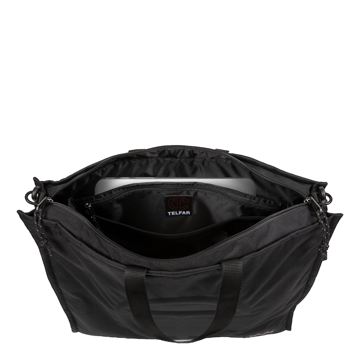 Eastpak x TELFAR SHOPPER L