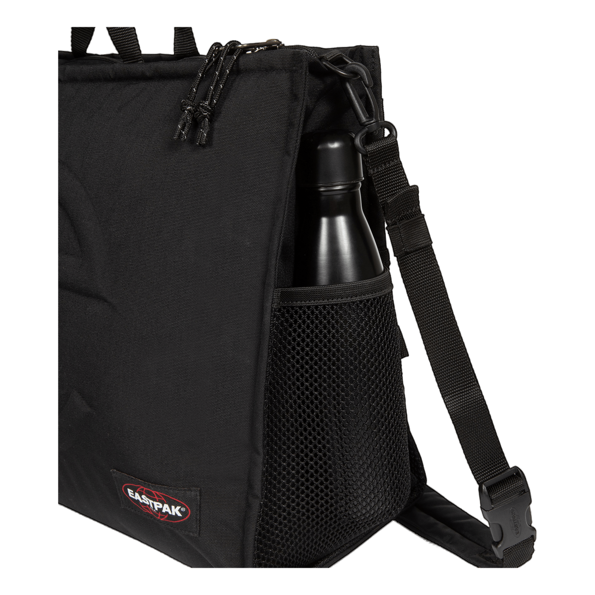 Eastpak x TELFAR SHOPPER L