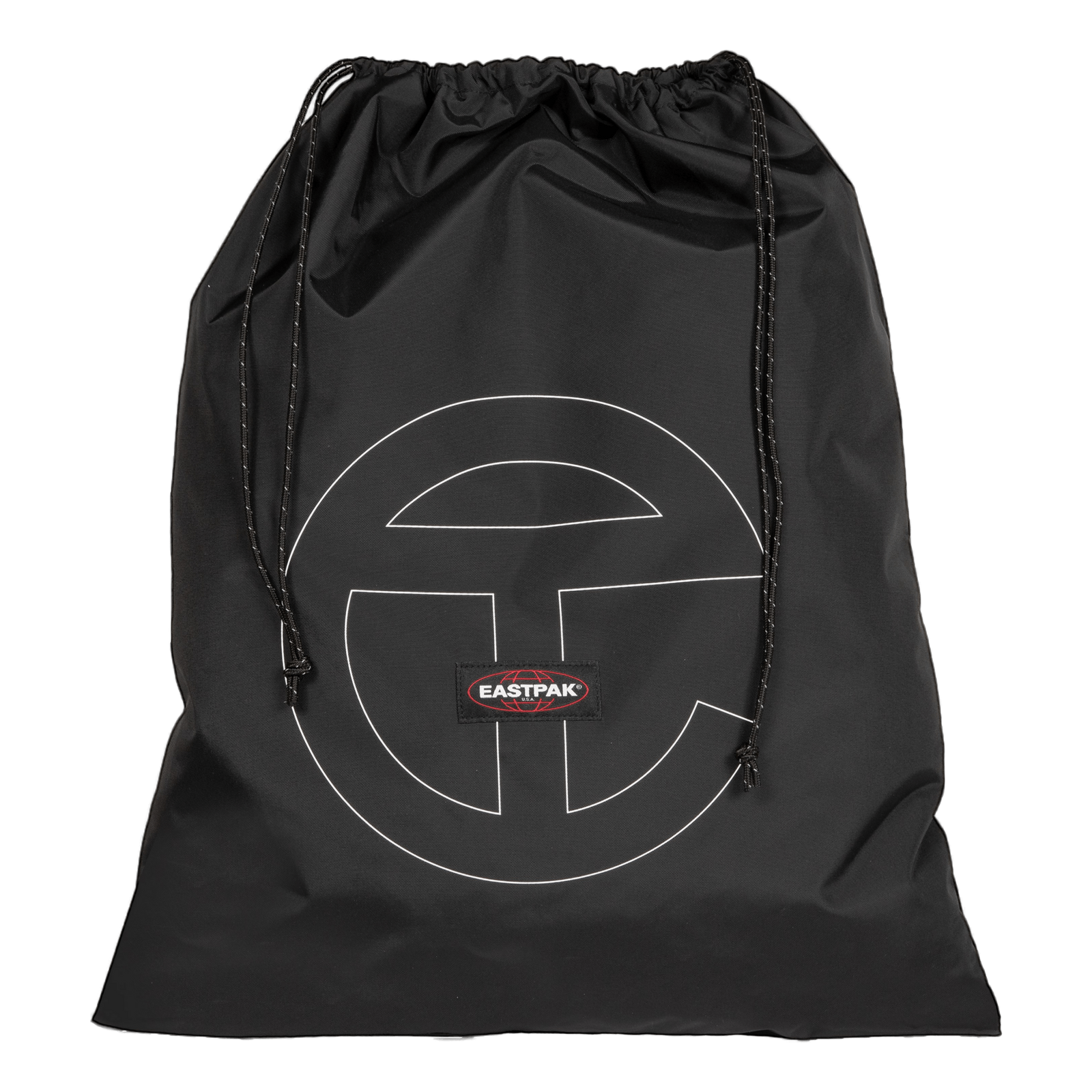 Eastpak x TELFAR SHOPPER L