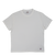 T-shirt  Jersey White
