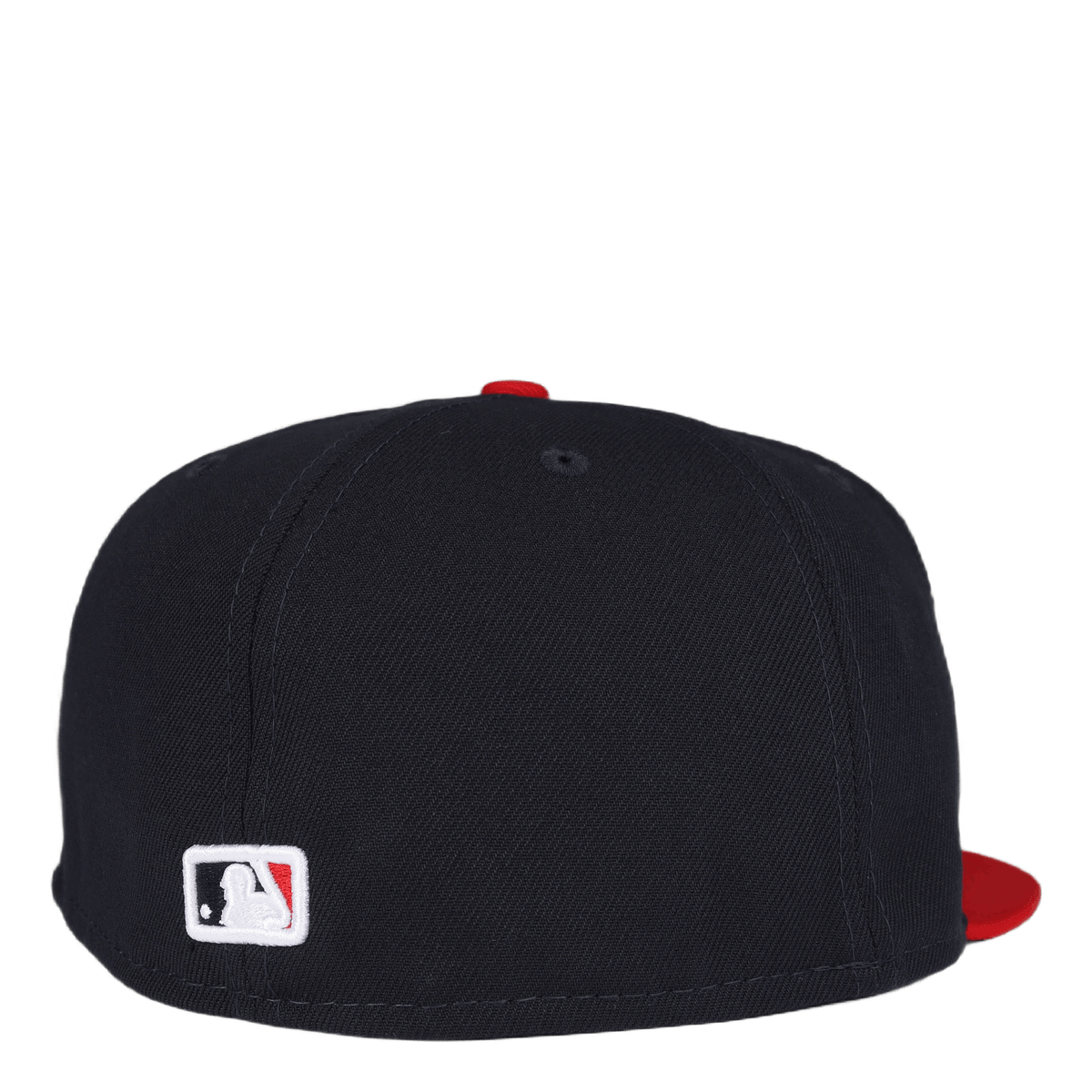 5950 Ac Perf Guardians Navy/red