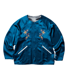 Liberaiders Jackalope Souvenir J | Caliroots.com