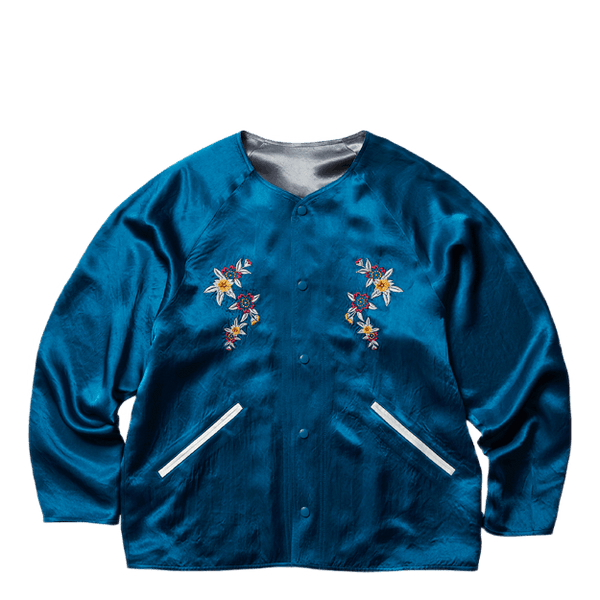Liberaiders Jackalope Souvenir J | Caliroots.com