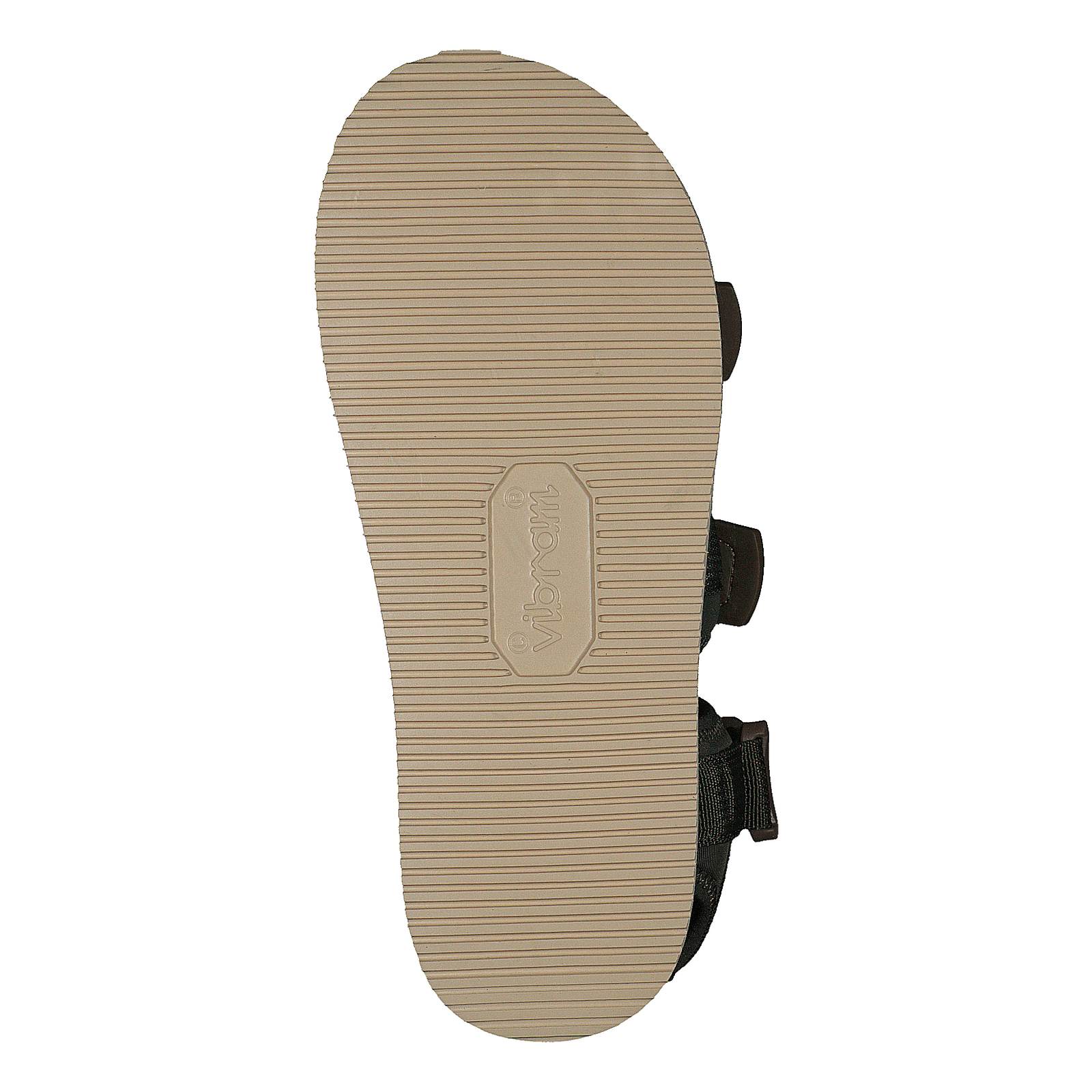 Tactical Sandals Olive