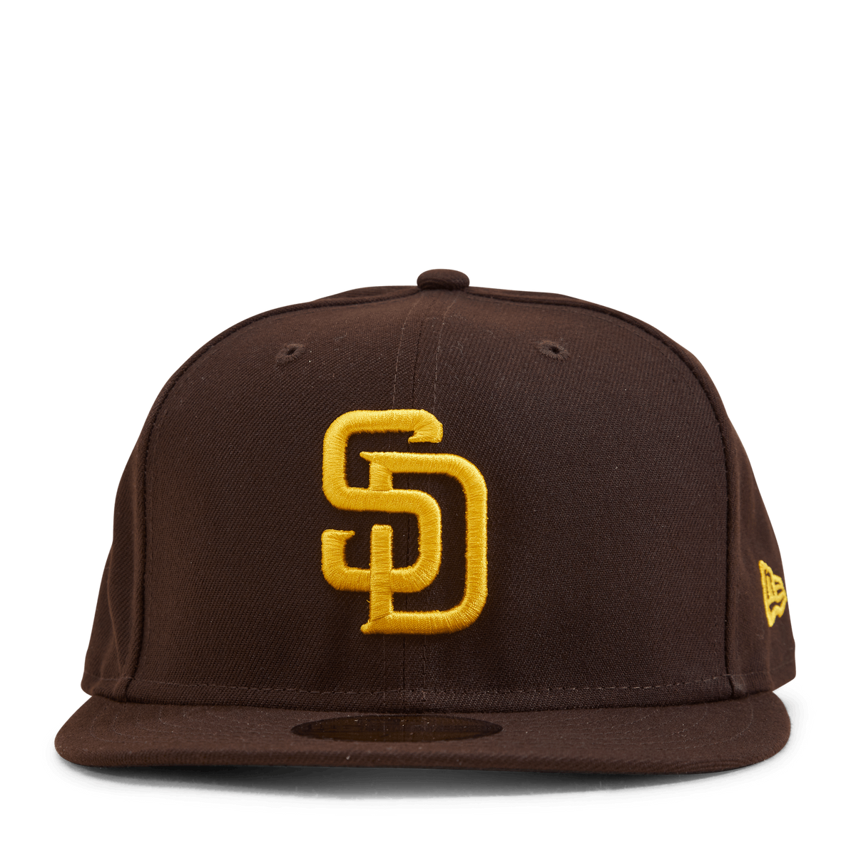 Acperf Emea Gm 5950 San Diego  Otc