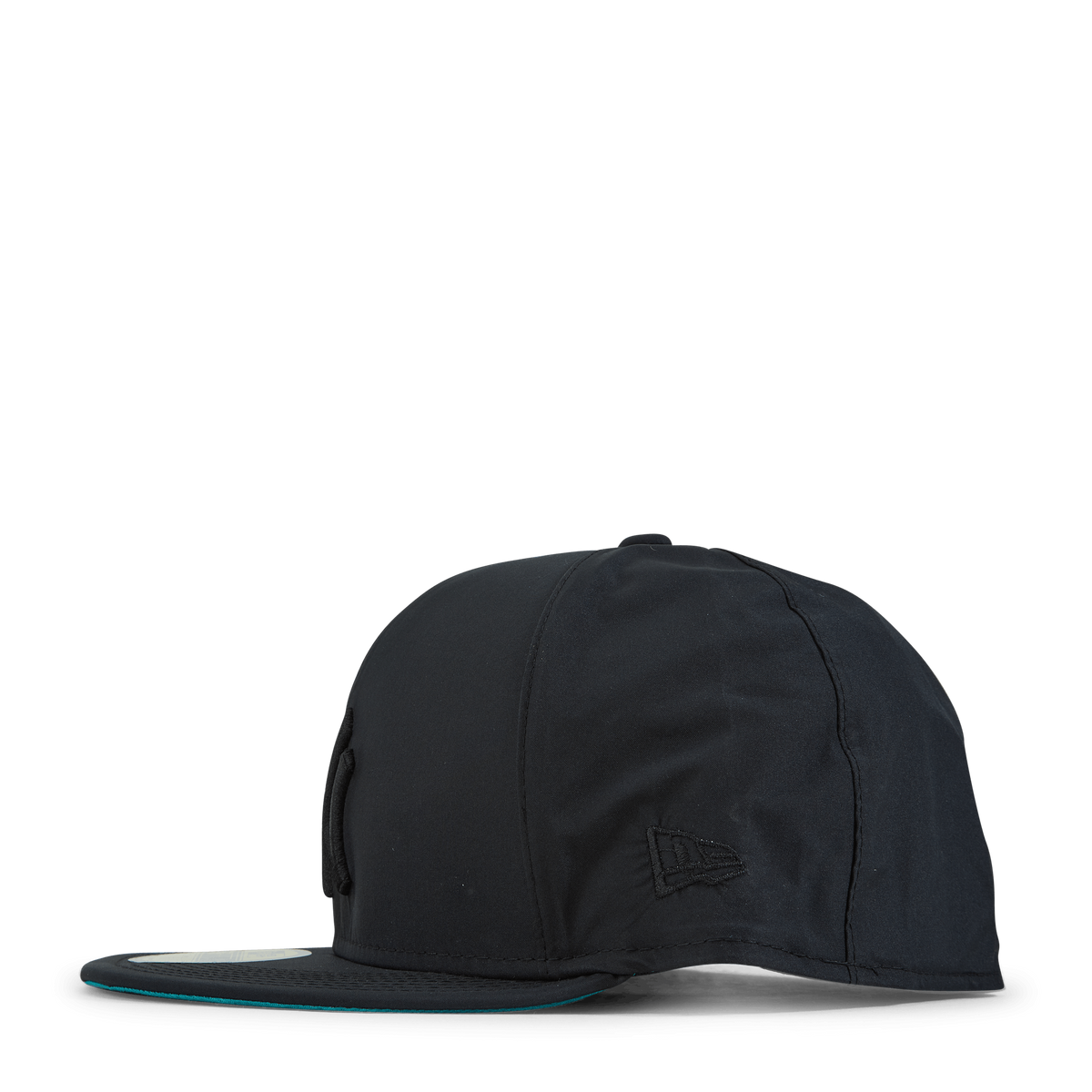 GTX 5950 NEW YORK YANKEES