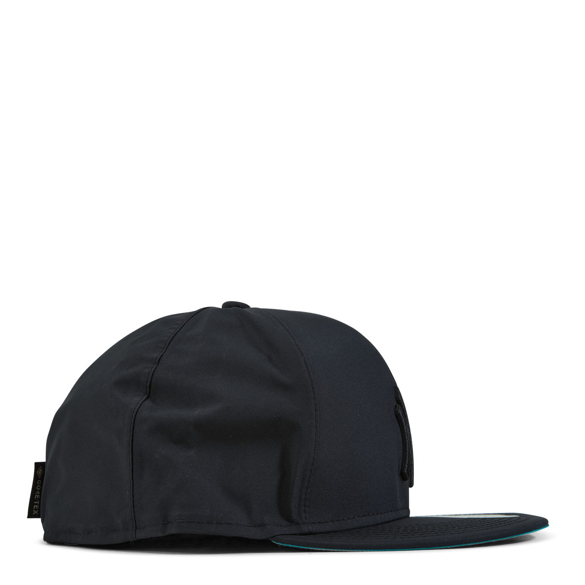 GTX 5950 NEW YORK YANKEES