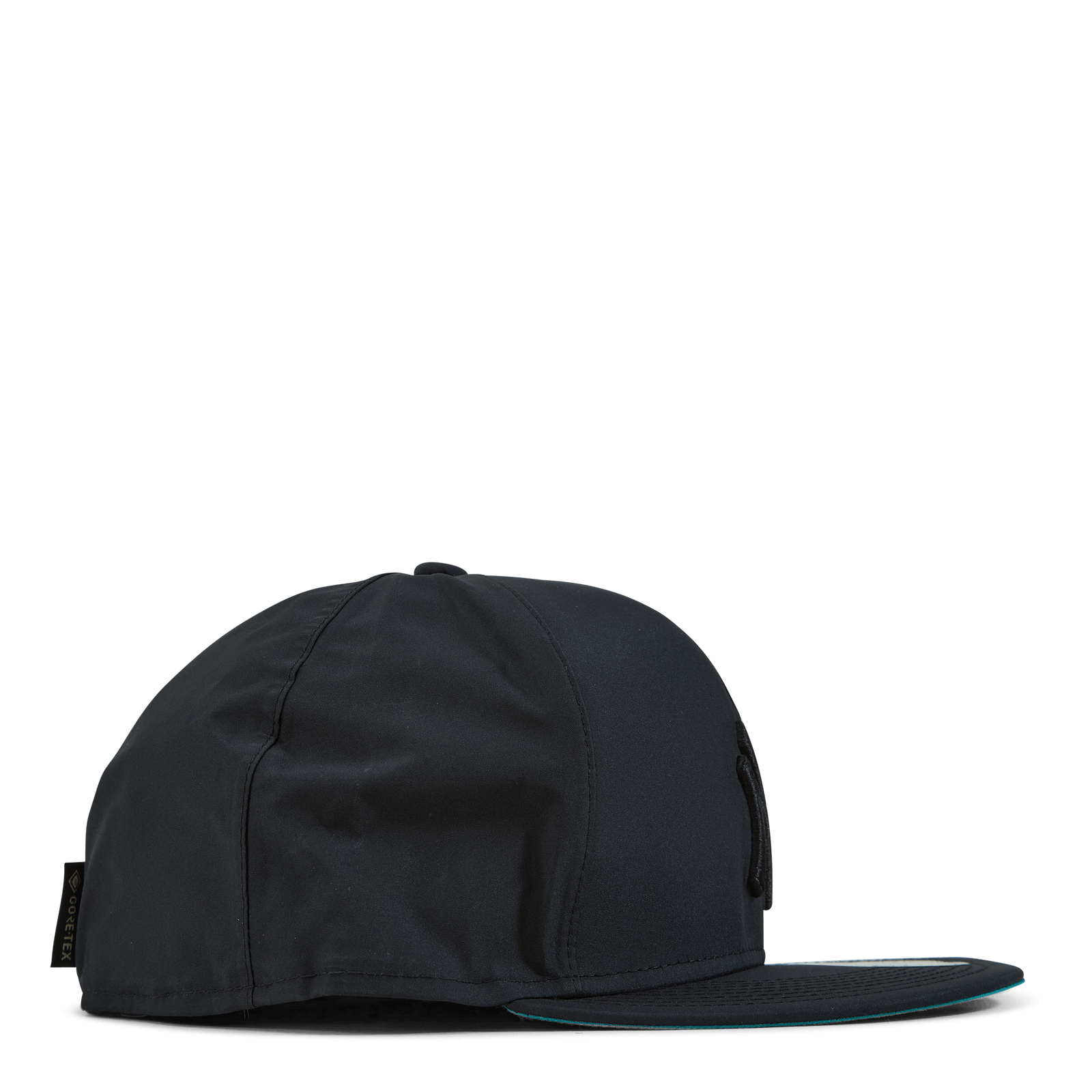 GTX 5950 NEW YORK YANKEES