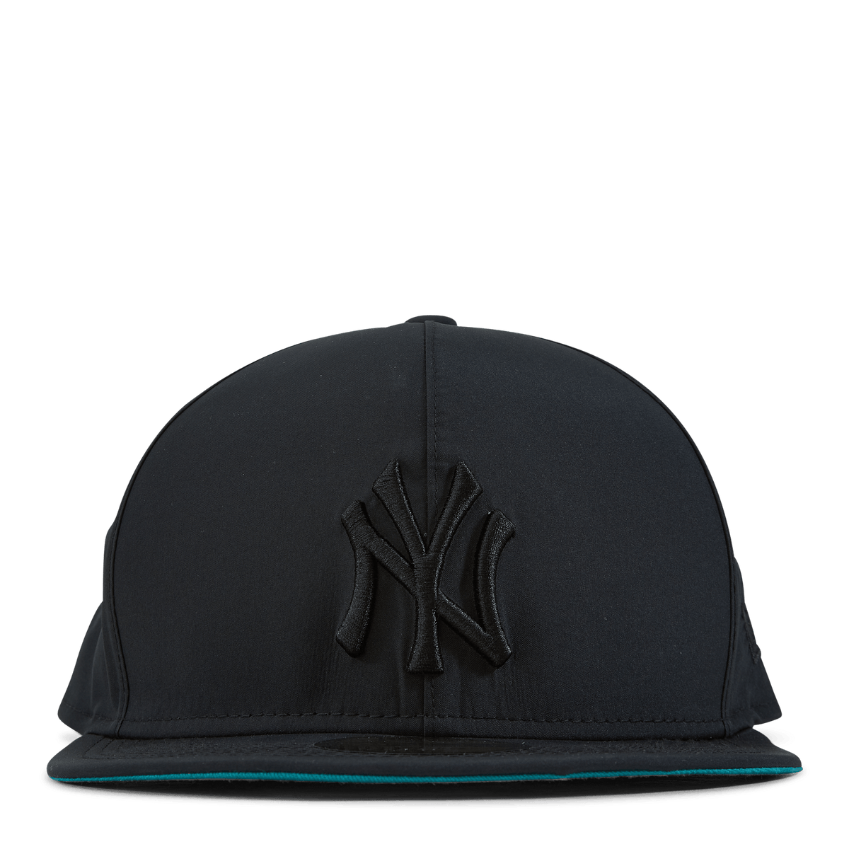 GTX 5950 NEW YORK YANKEES