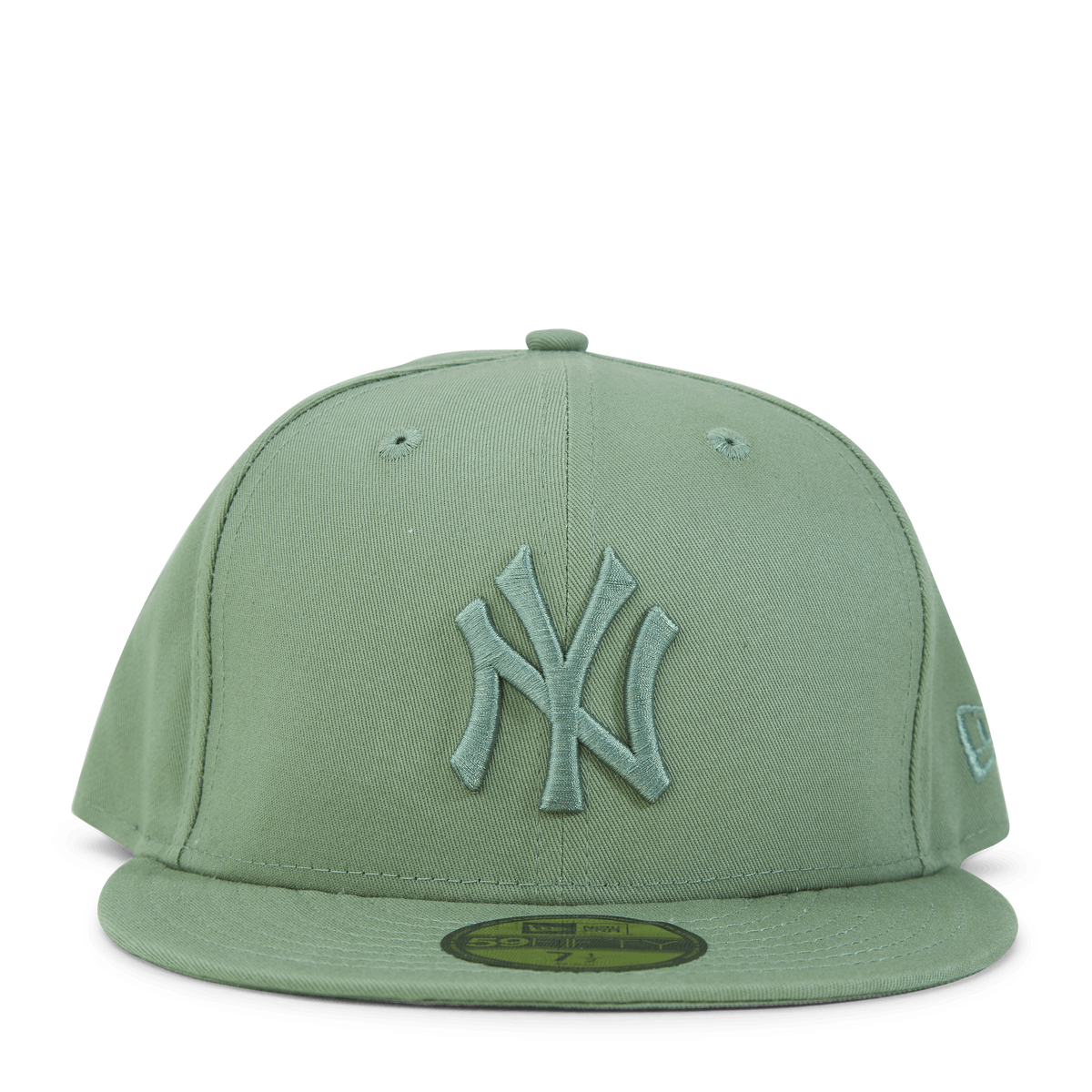 LEAGUE ESSENTIAL 5950 NEW YORK YANKEES