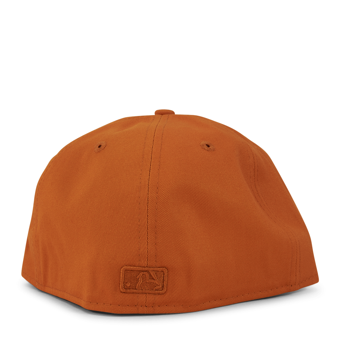 LEAGUE ESSENTIAL 5950 NEW YORK YANKEES