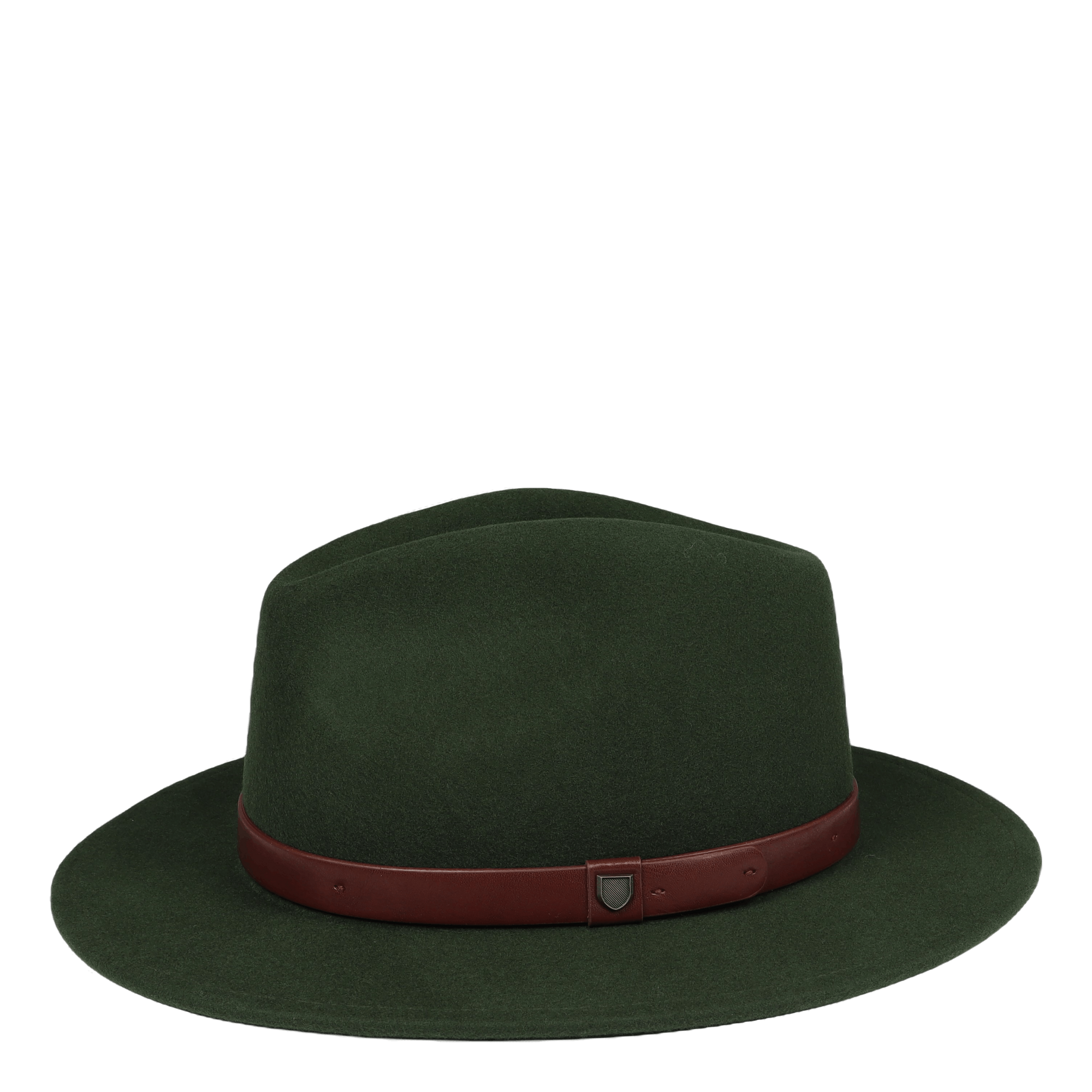 Messer Fedora Moss