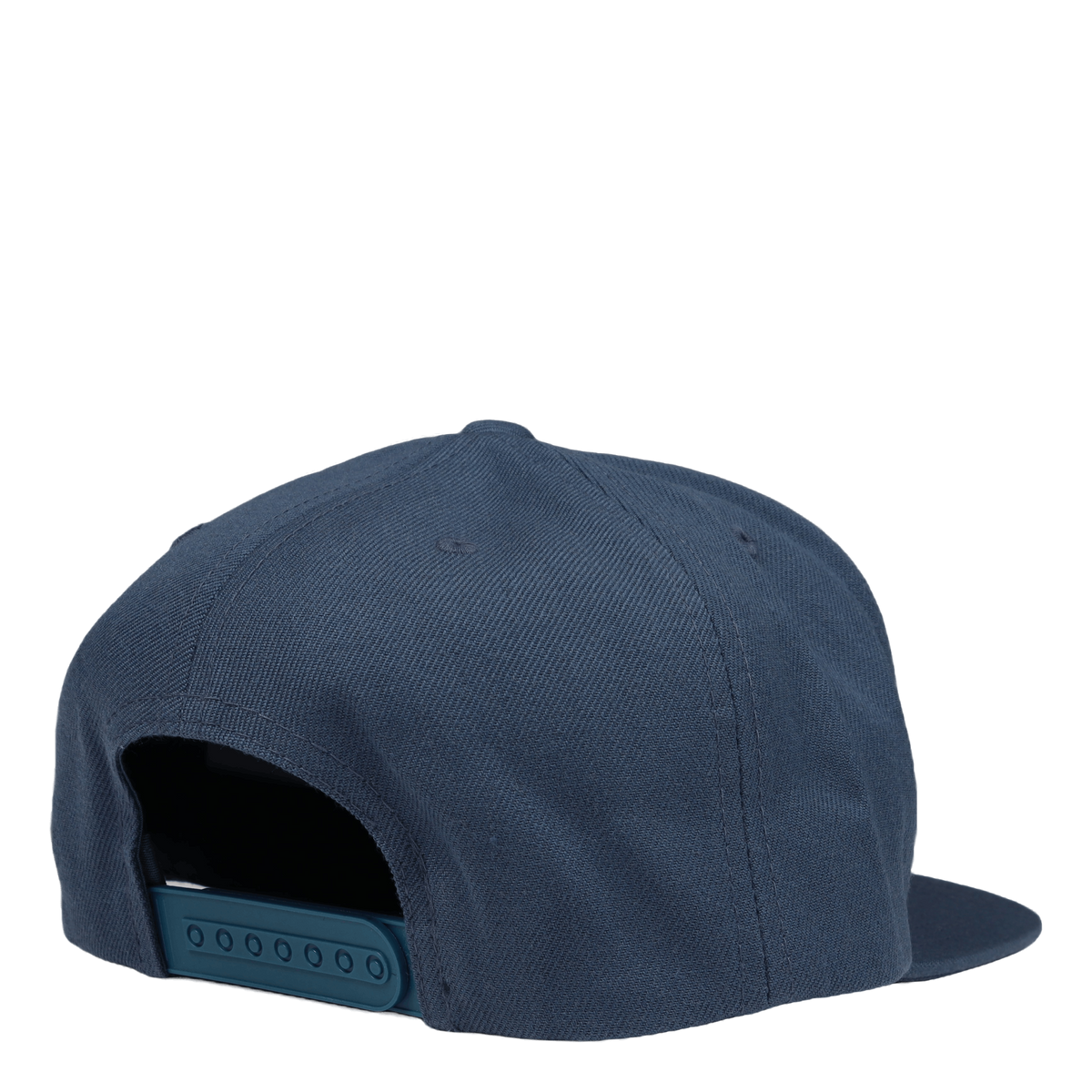 Kit Mp Snbk Indie Teal