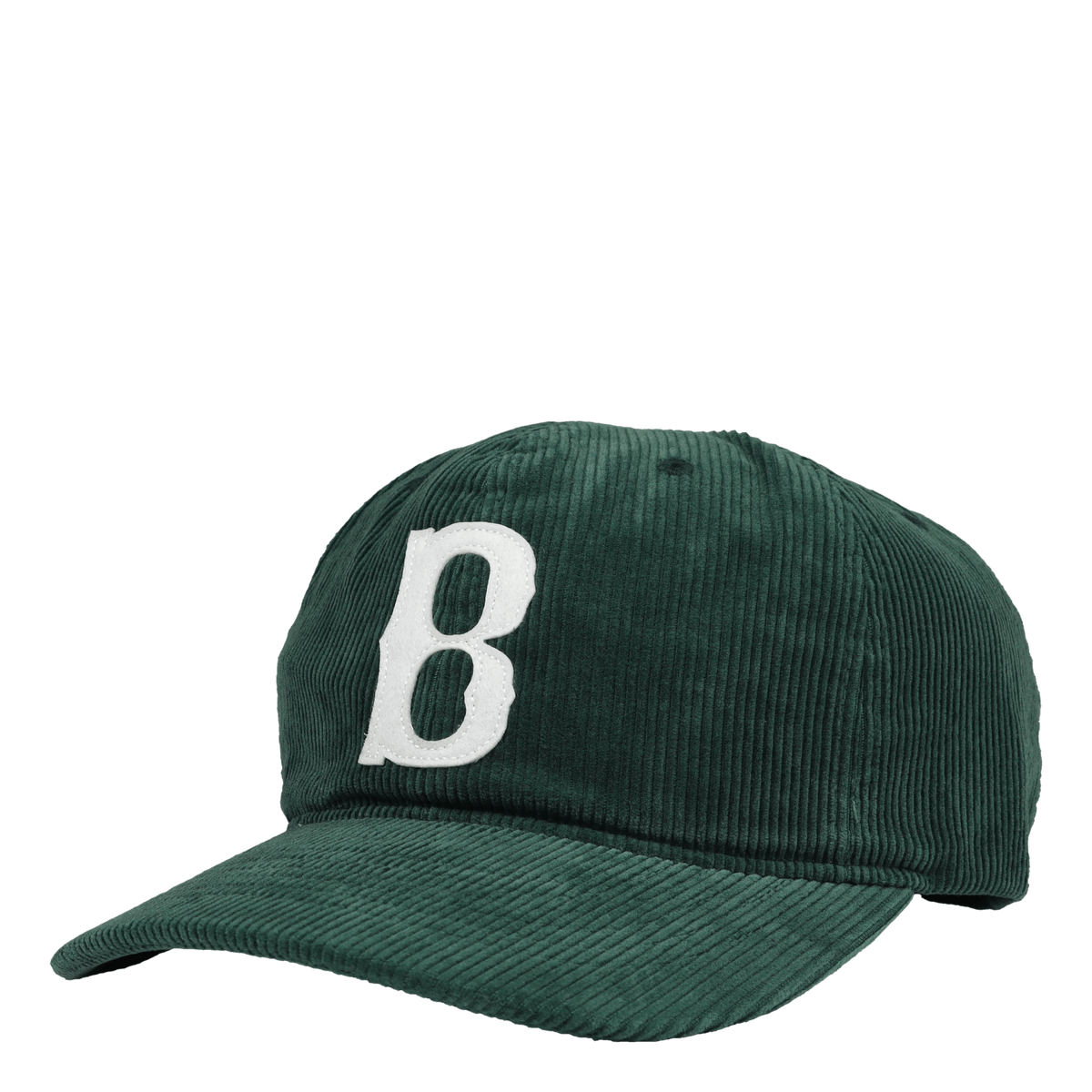 Big B Mp Cap Dark Forest