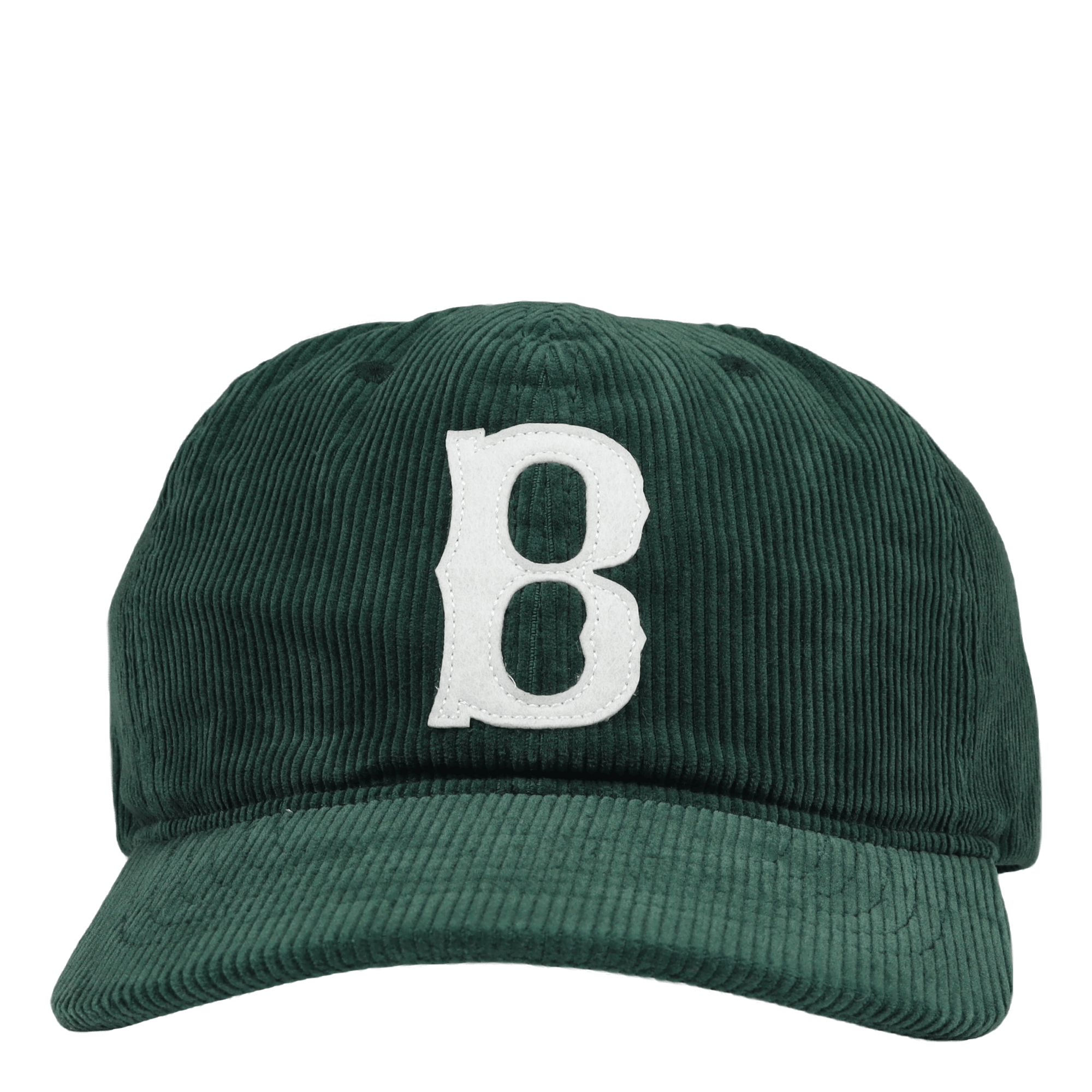 Big B Mp Cap Dark Forest