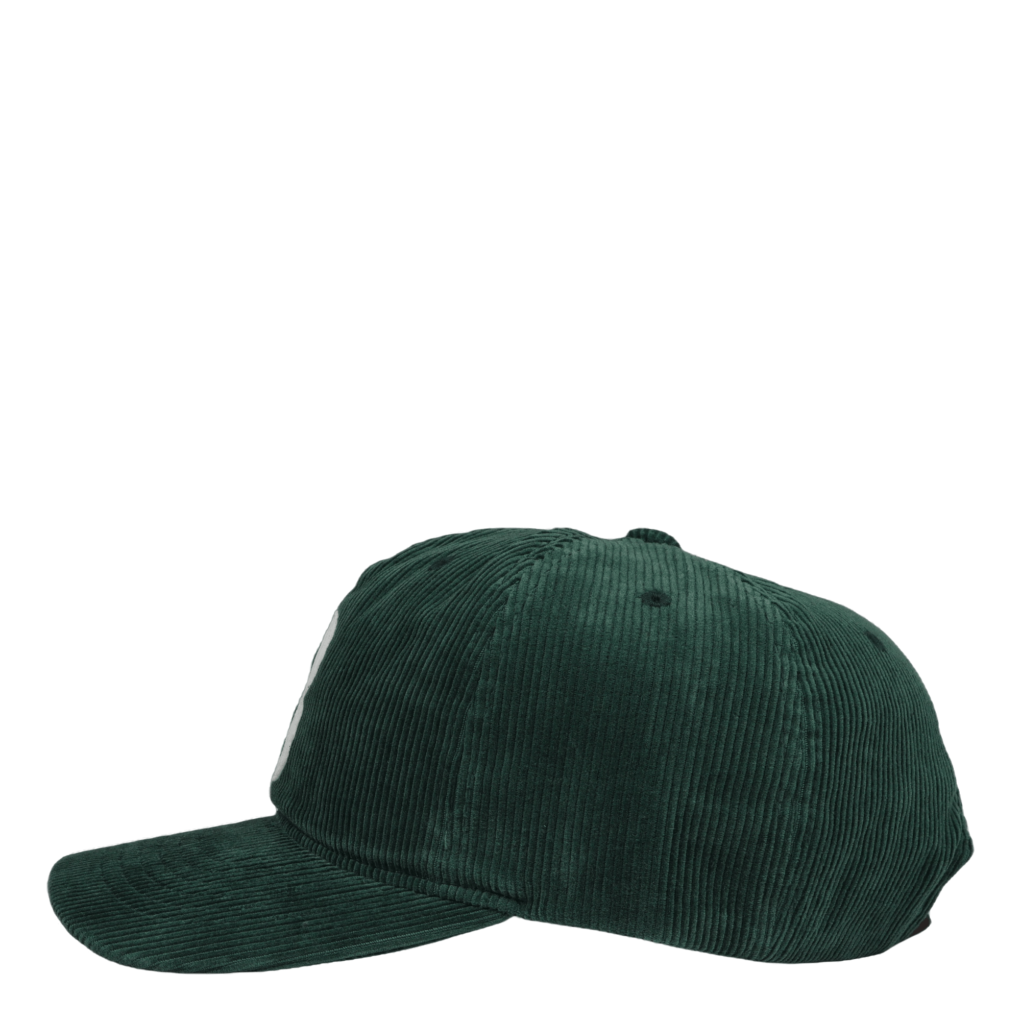 Big B Mp Cap Dark Forest