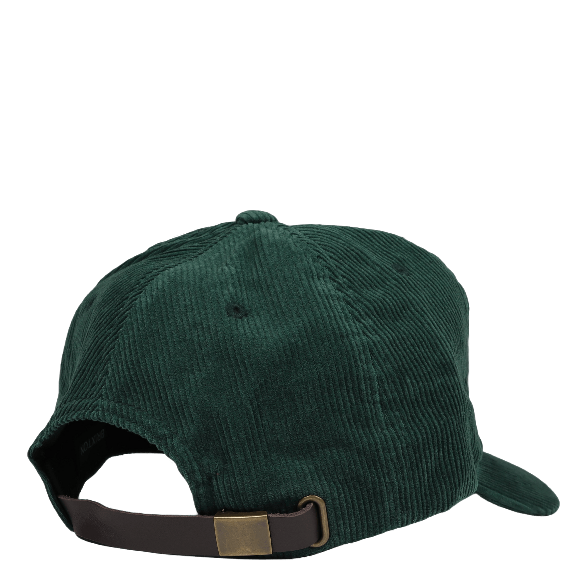 Big B Mp Cap Dark Forest