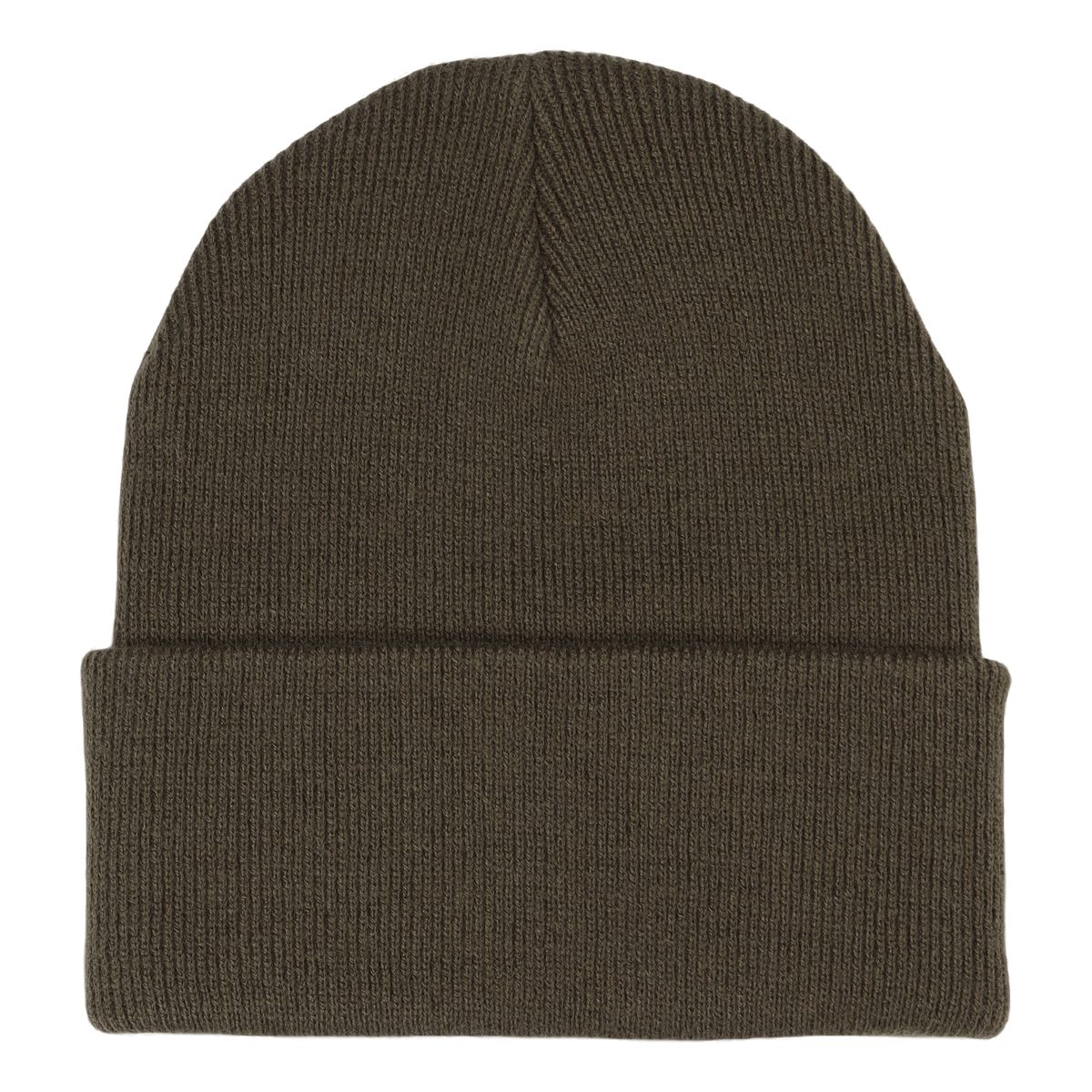 Harbor Beta Watch Cap Beanie Military Olive
