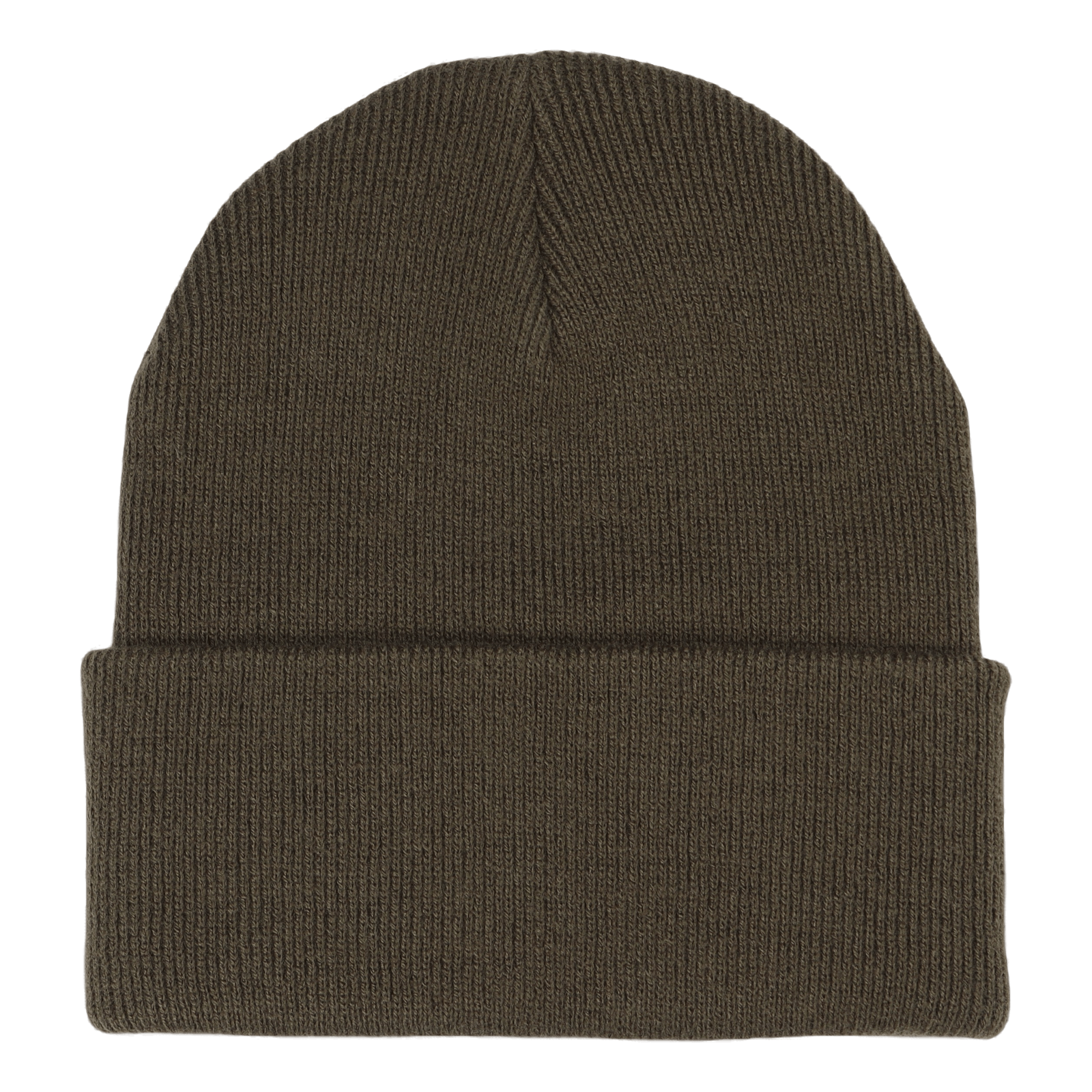 Harbor Beta Watch Cap Beanie Military Olive