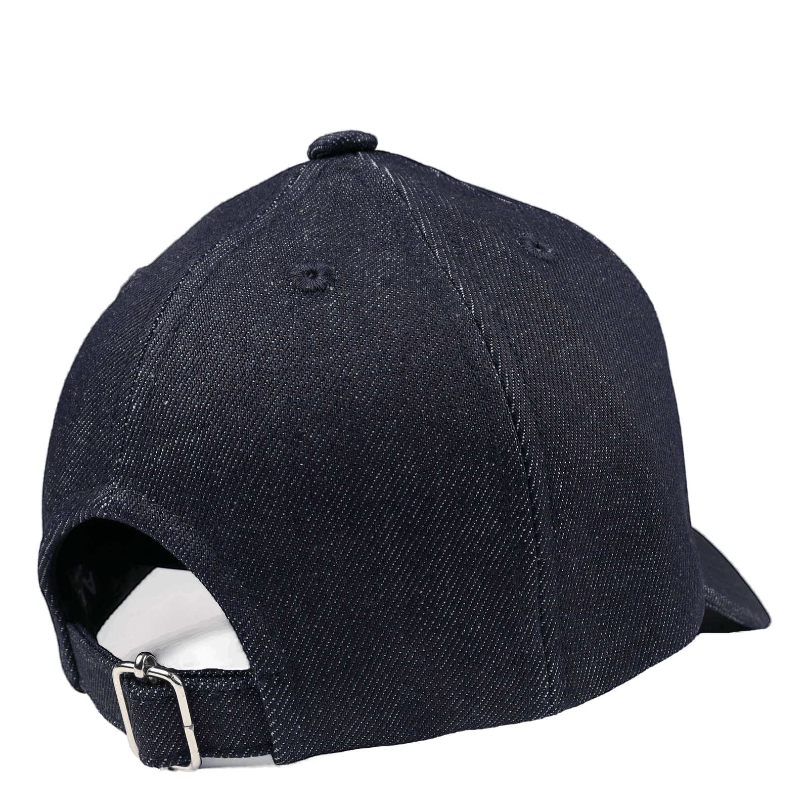 Casquette Eden Vpc Dark Navy/blanc