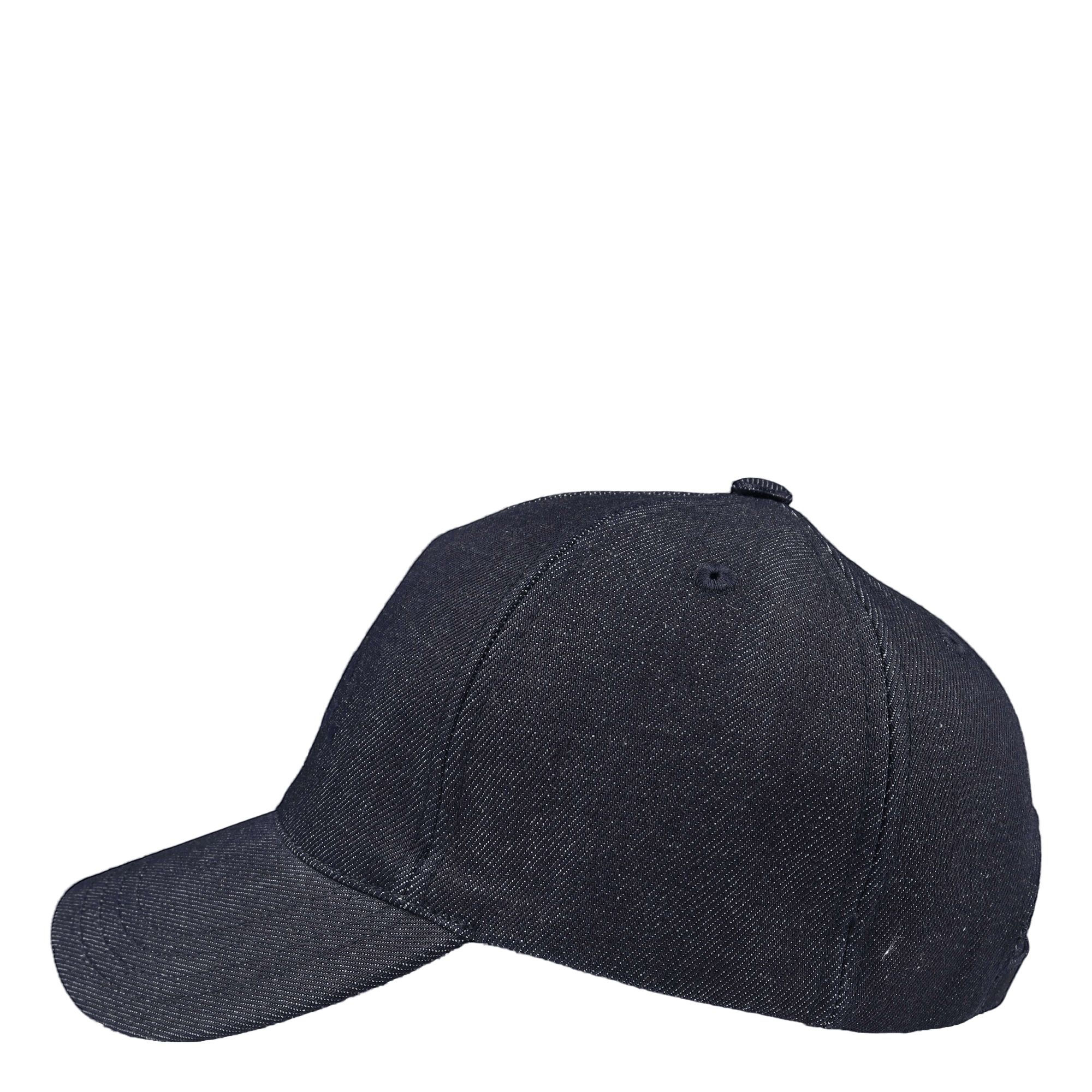 Casquette Eden Vpc Indigo