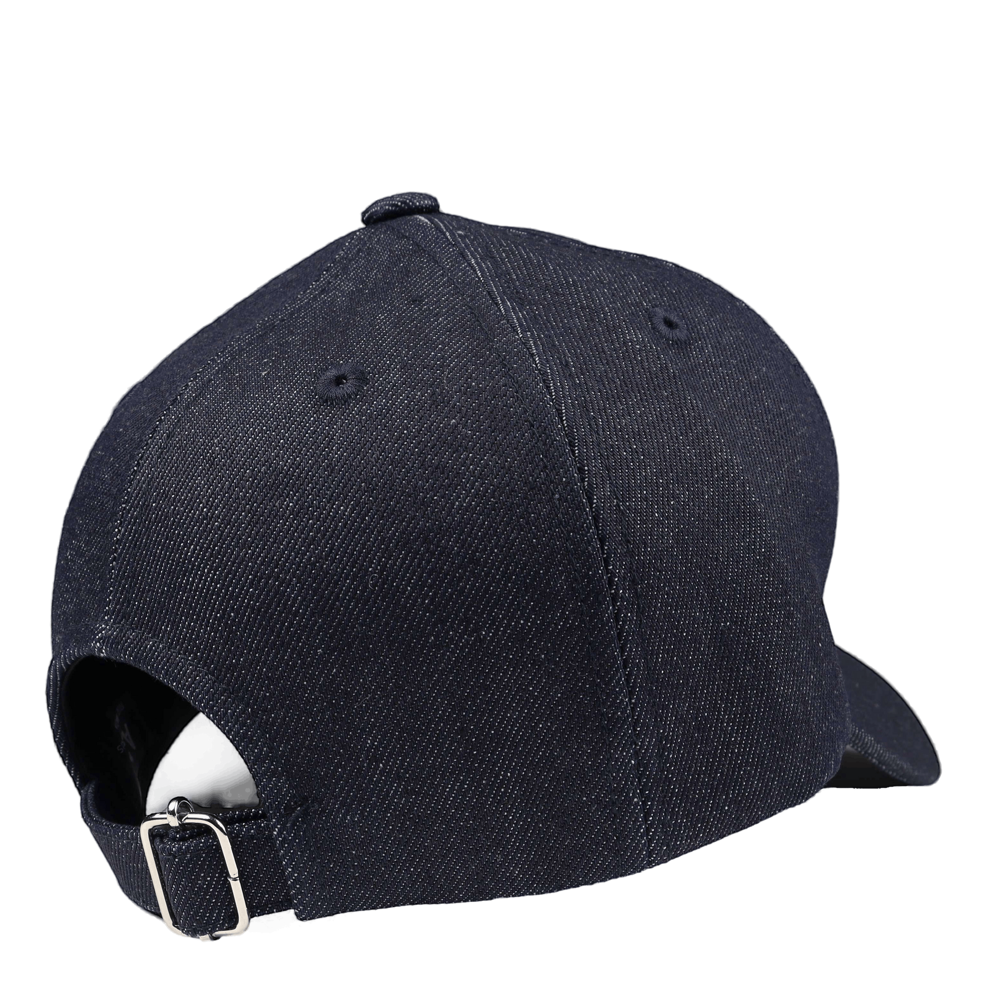 Casquette Eden Vpc Indigo