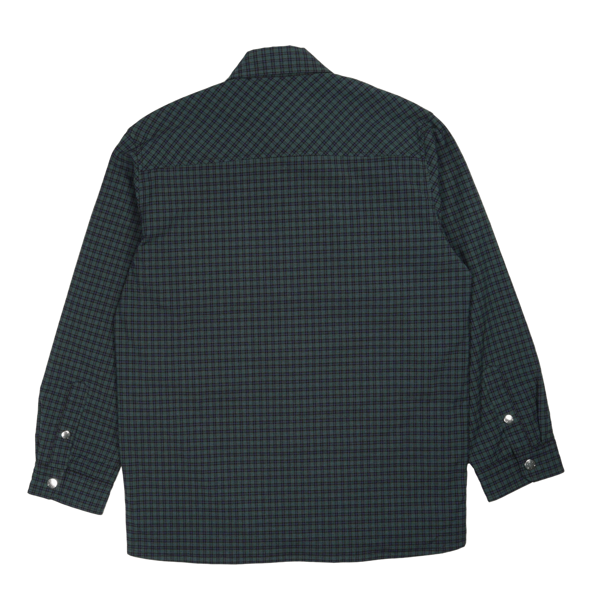 Blouson Samy Faux Noir