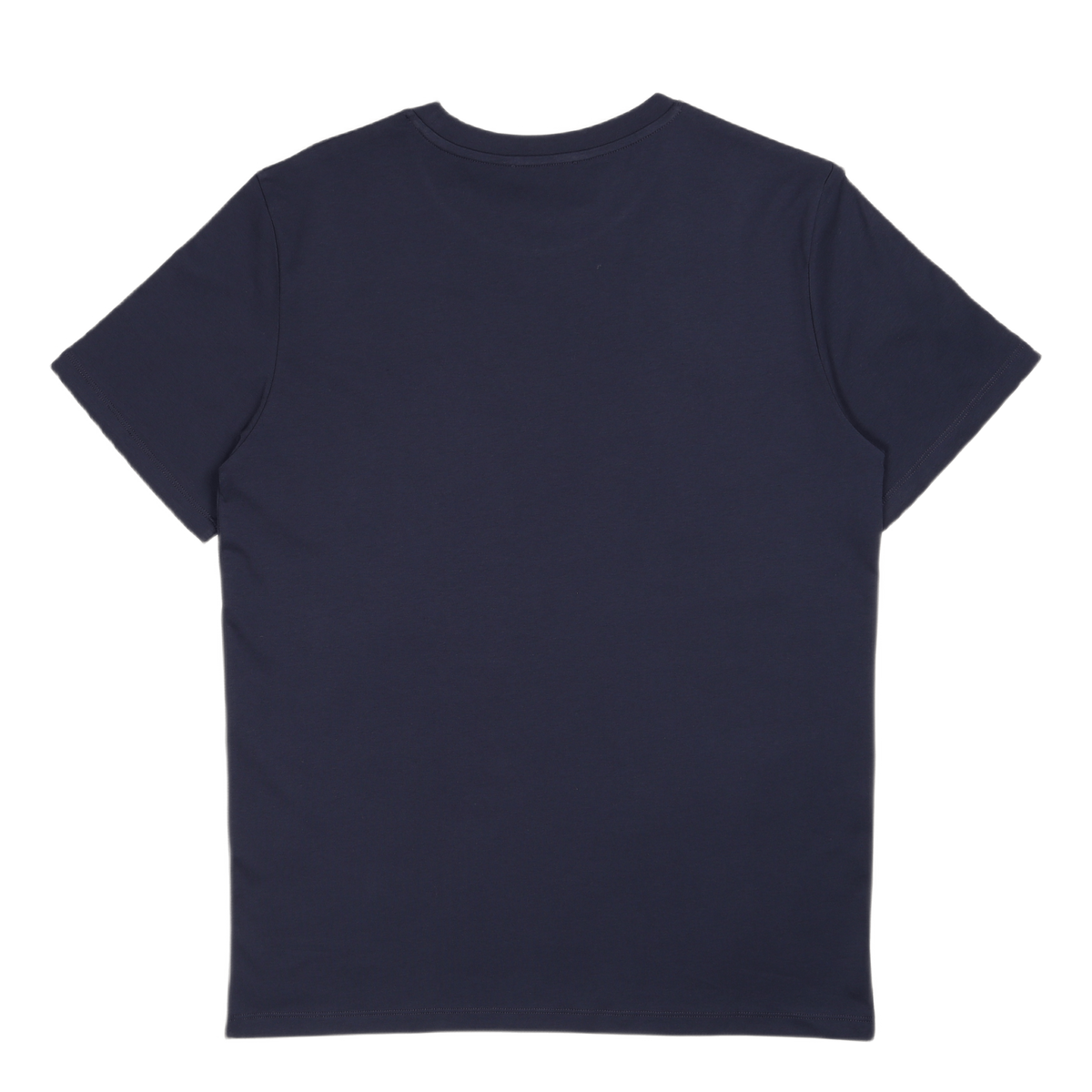 T-shirt Tao Homme Dark Navy